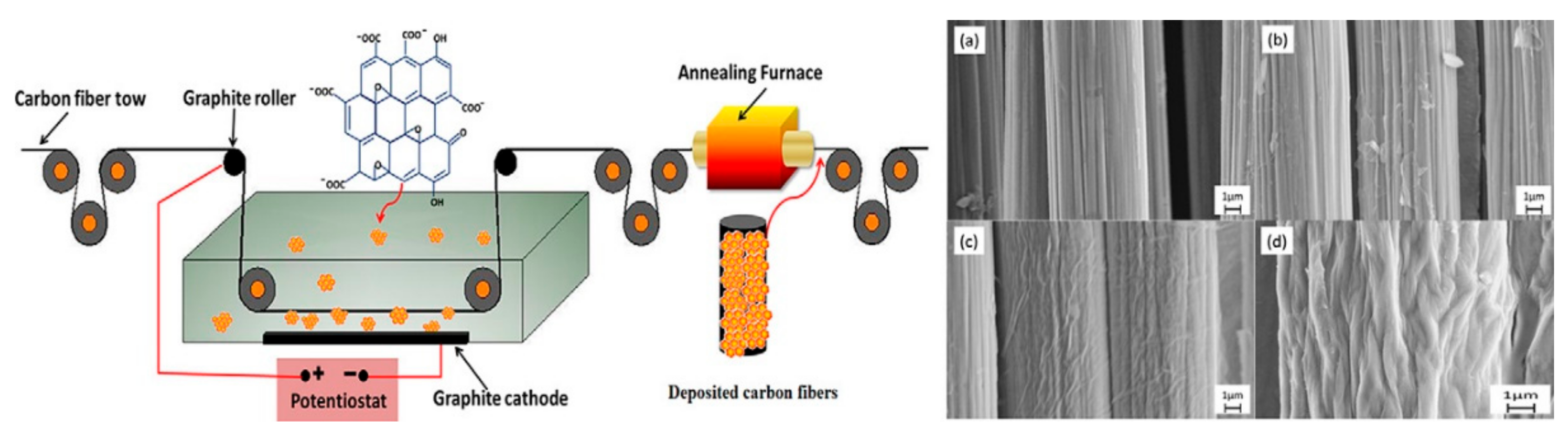 Polymers 13 00169 g008