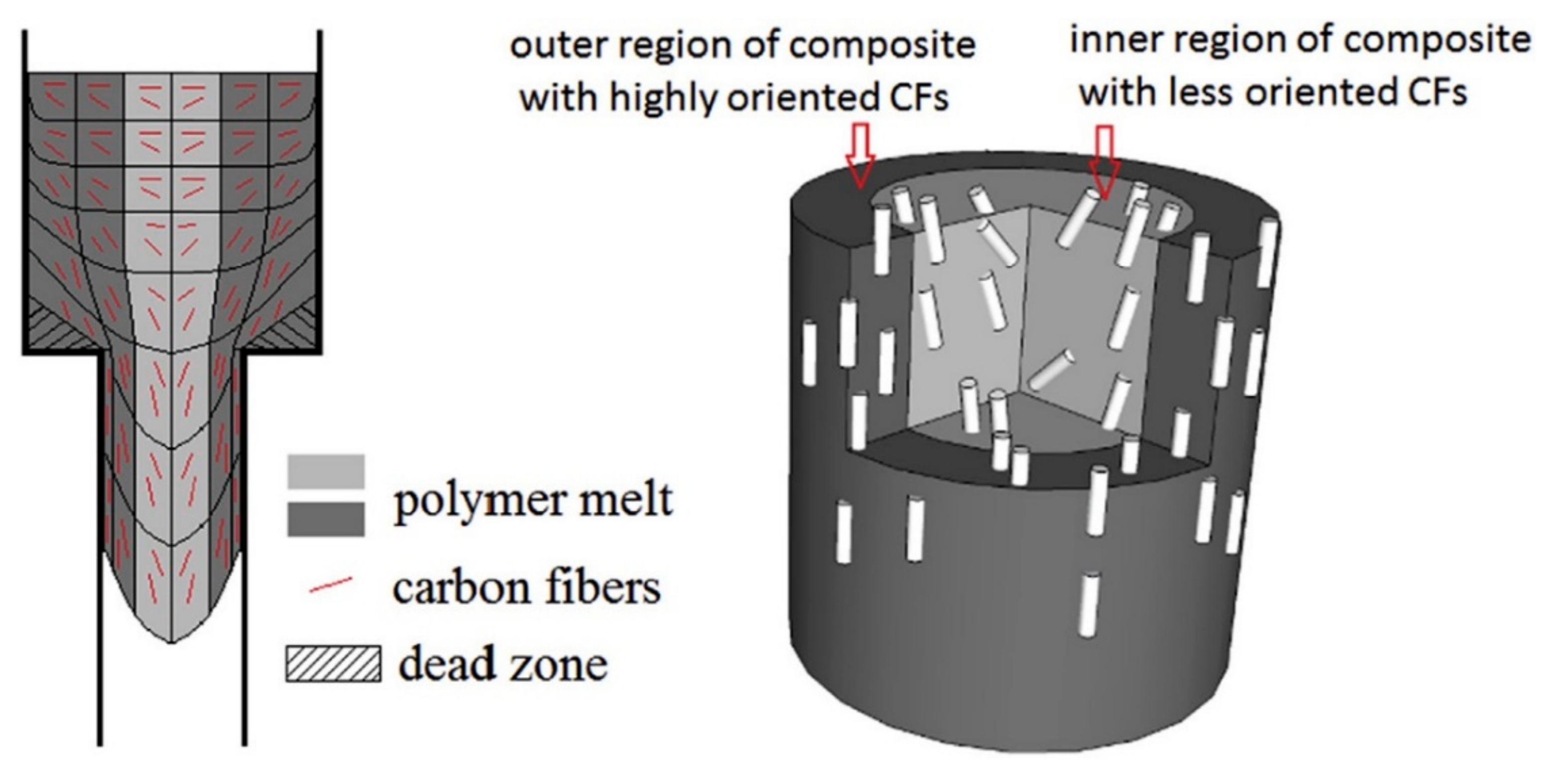 Polymers 13 00169 g014