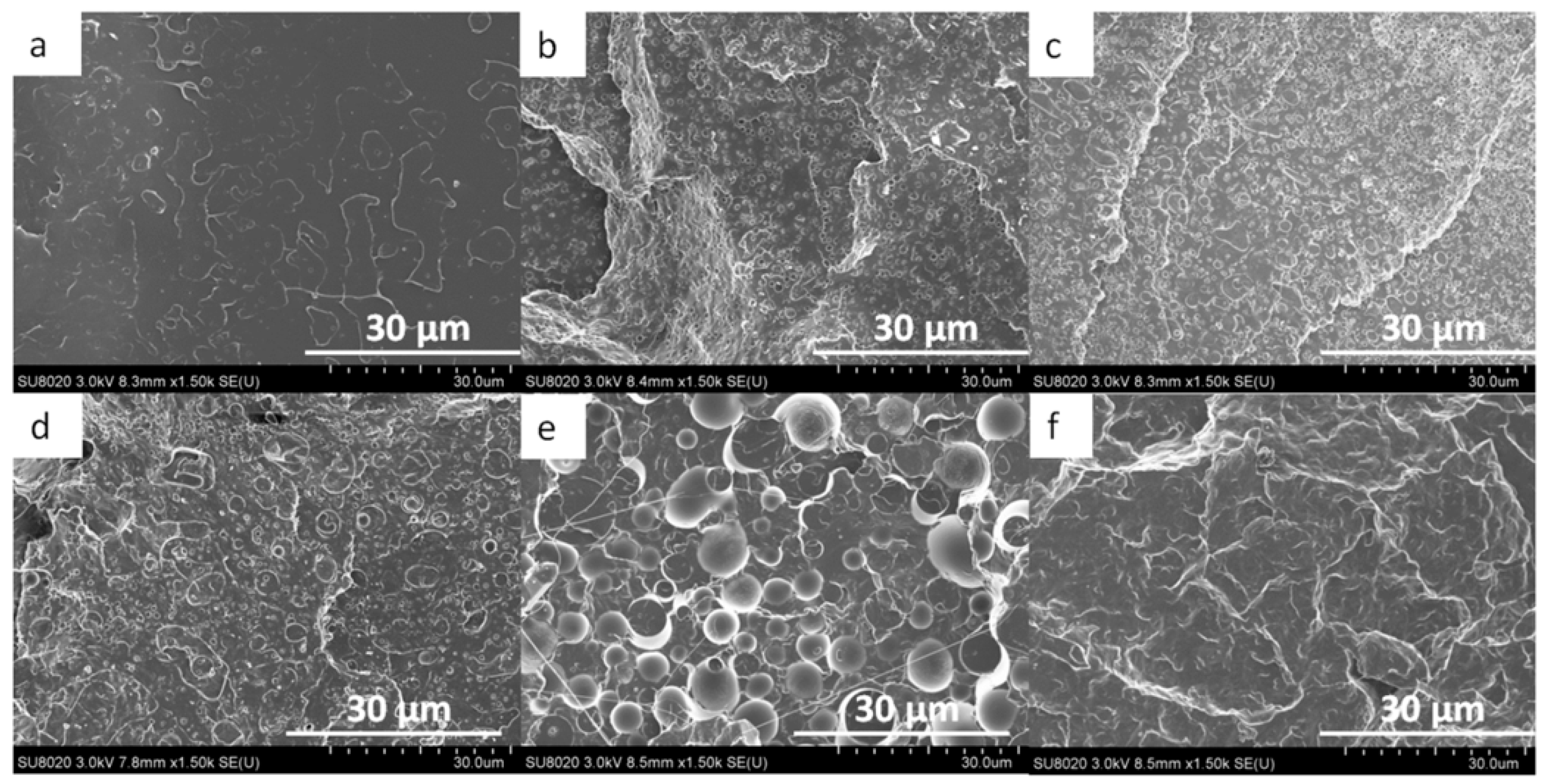 Polymers 13 00171 g002 Polymers 13 00171 g002
