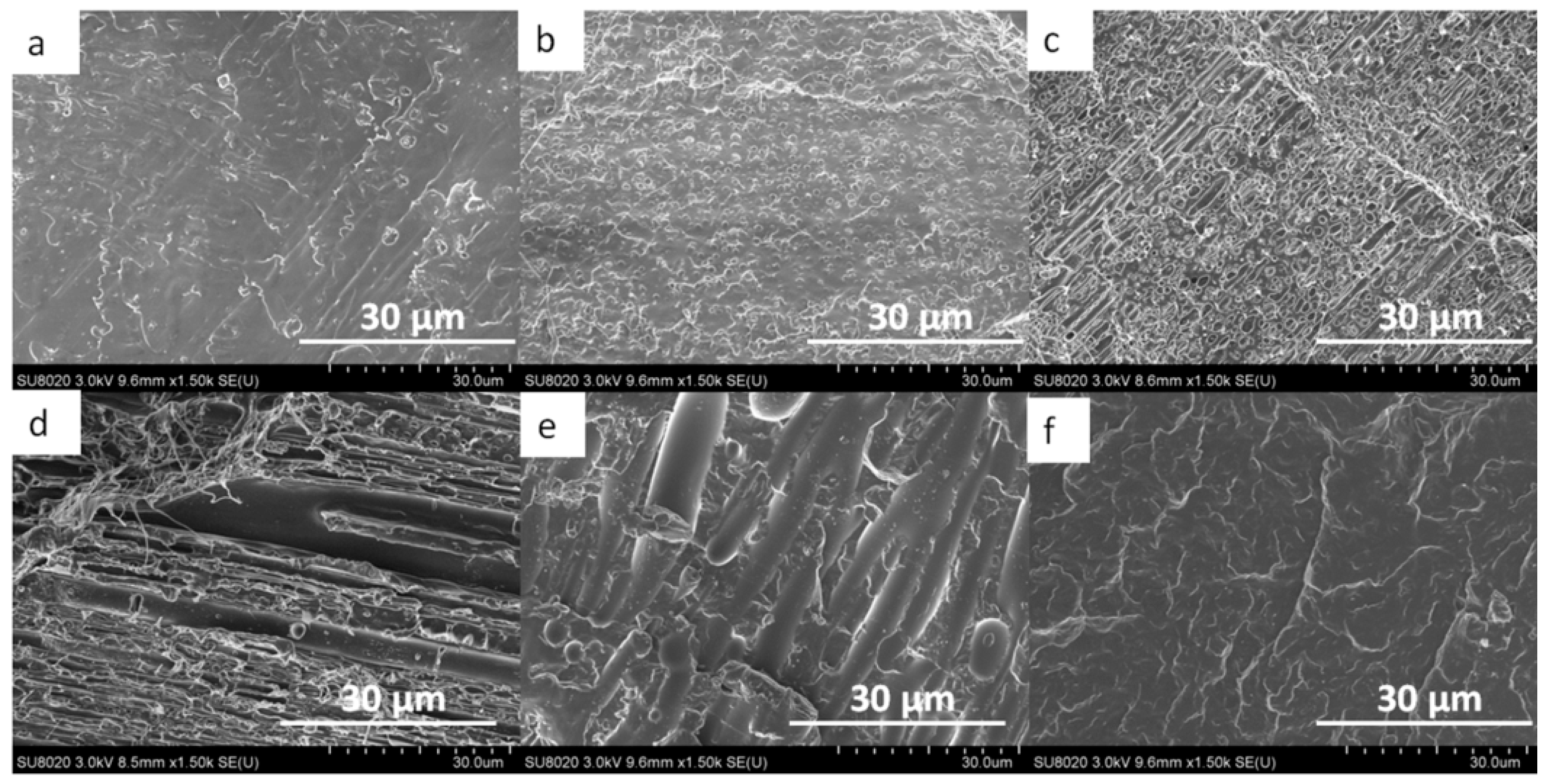 Polymers 13 00171 g003 Polymers 13 00171 g003