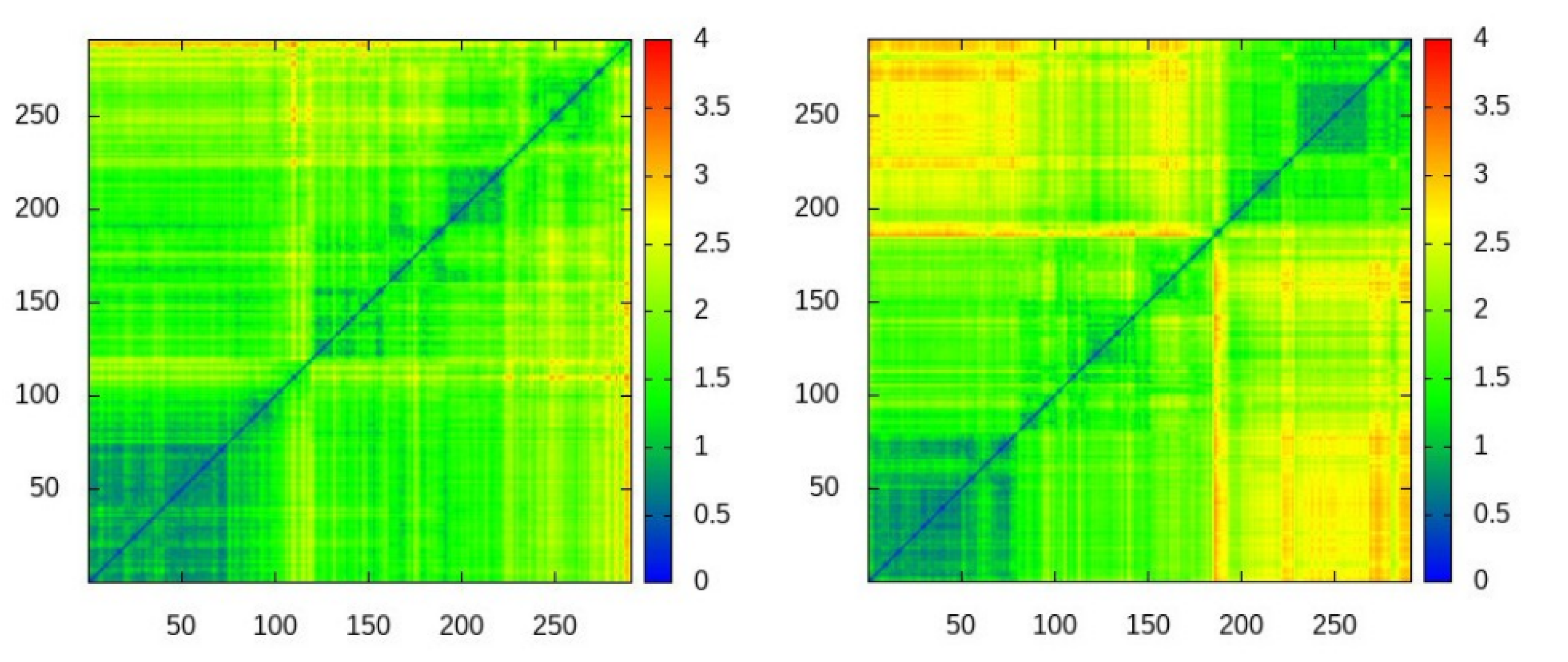 Polymers 13 00176 g005