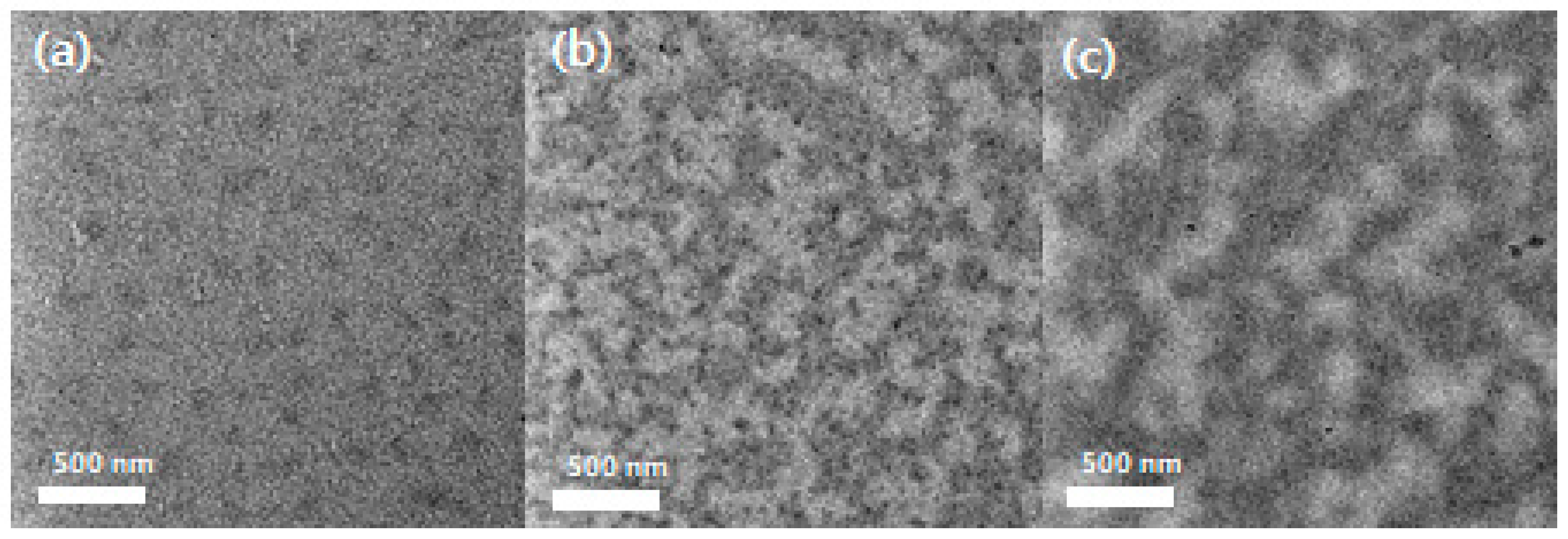 Polymers 13 00177 g004 Polymers 13 00177 g004