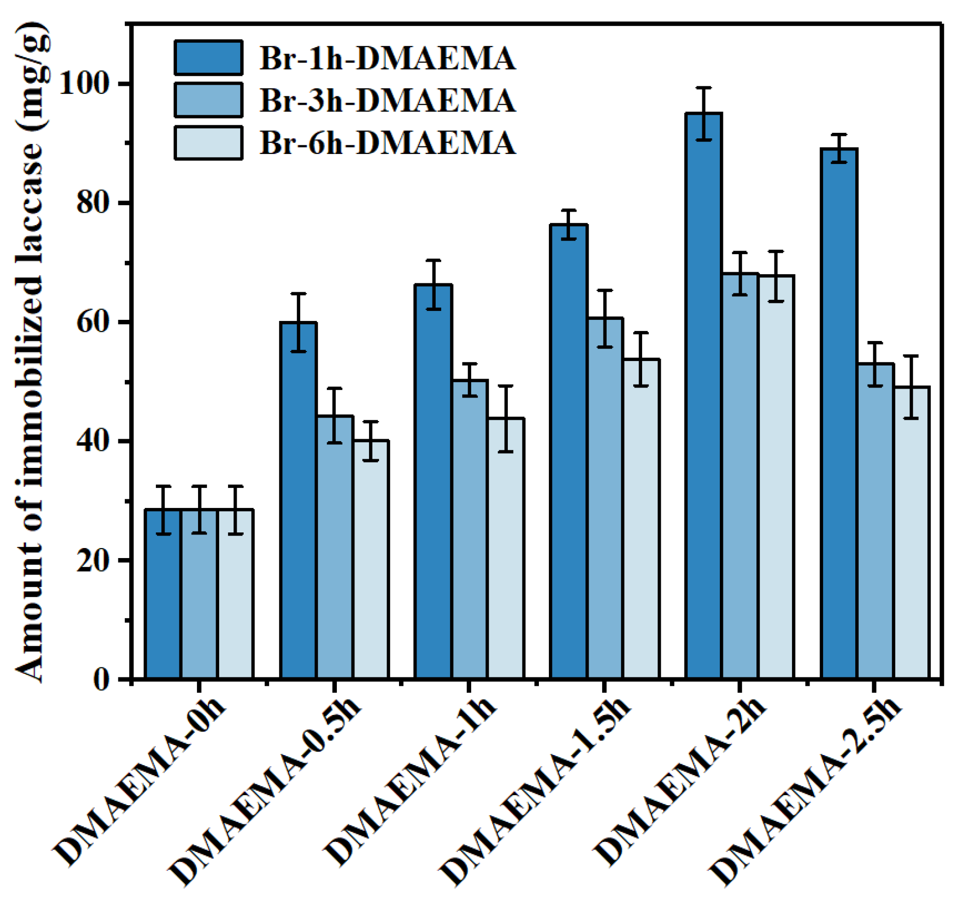 Polymers 13 00182 g008