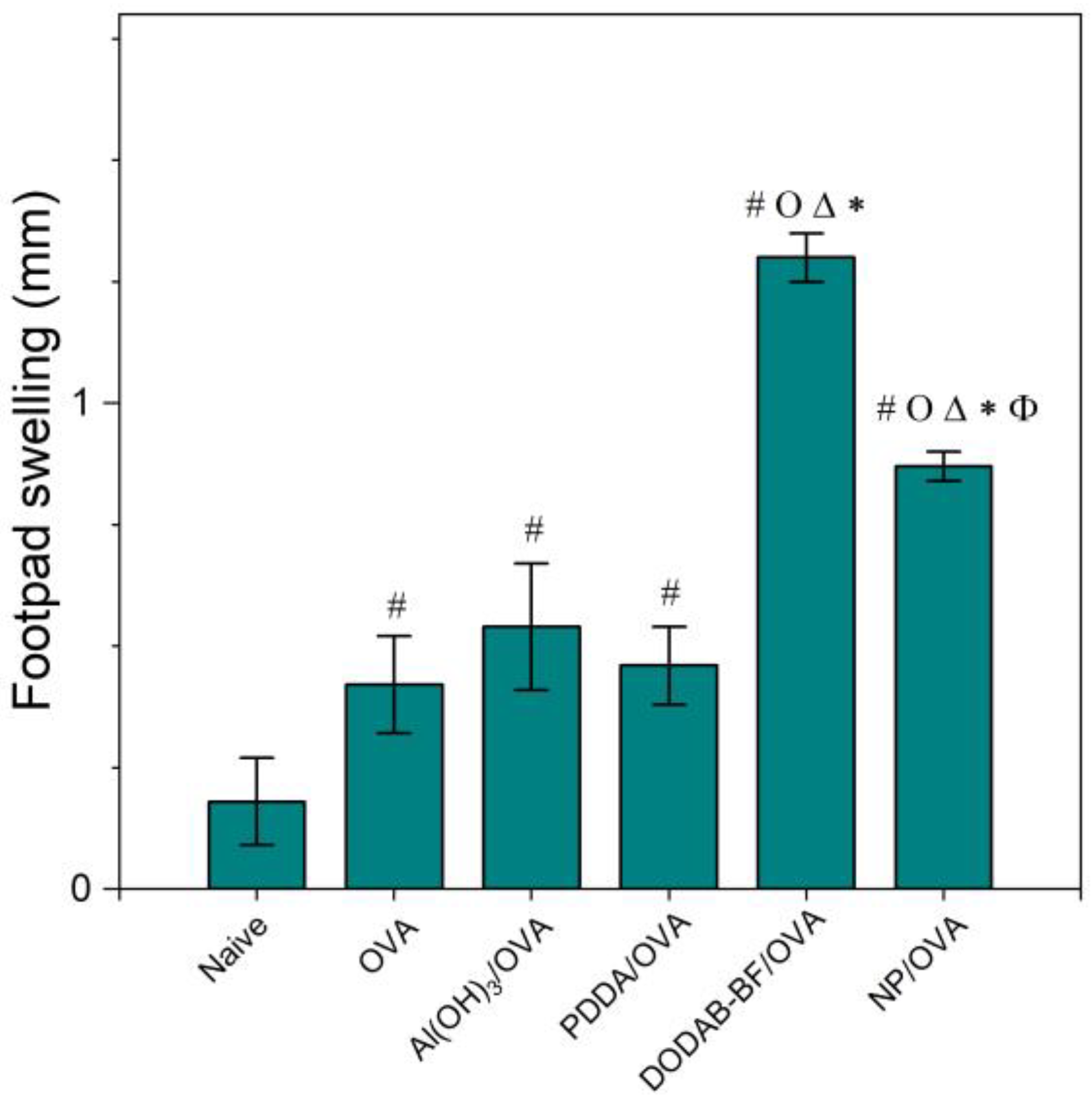 Polymers 13 00185 g008 Polymers 13 00185 g008