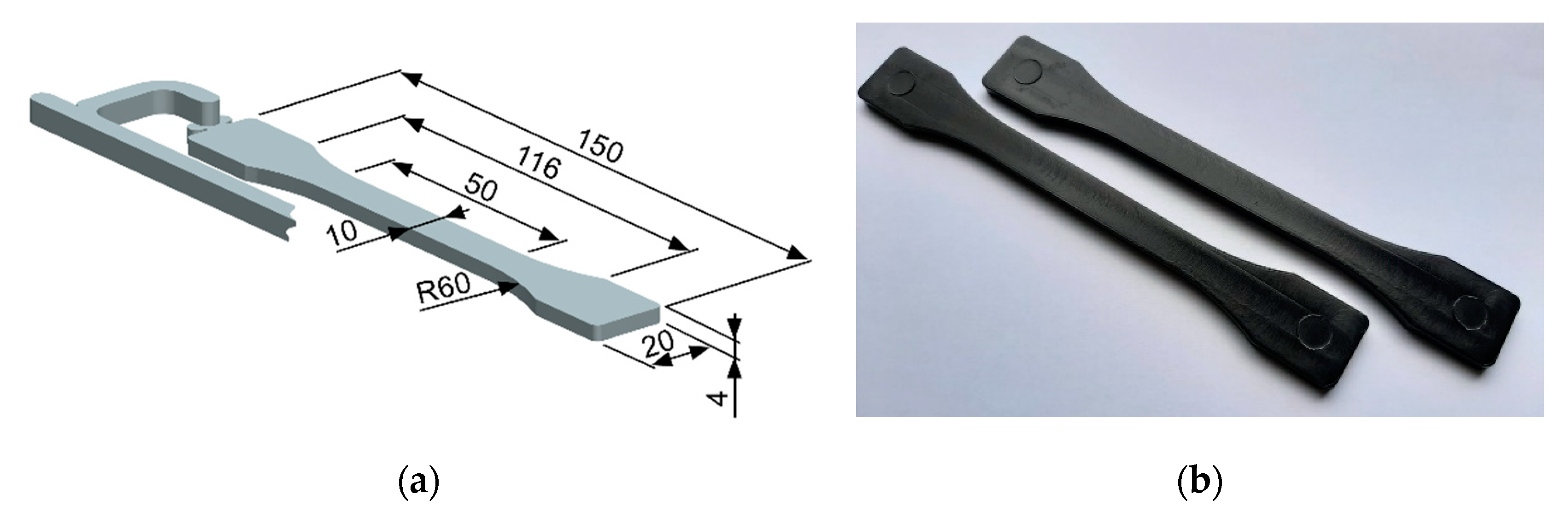 Polymers 13 00187 g001 Polymers 13 00187 g001