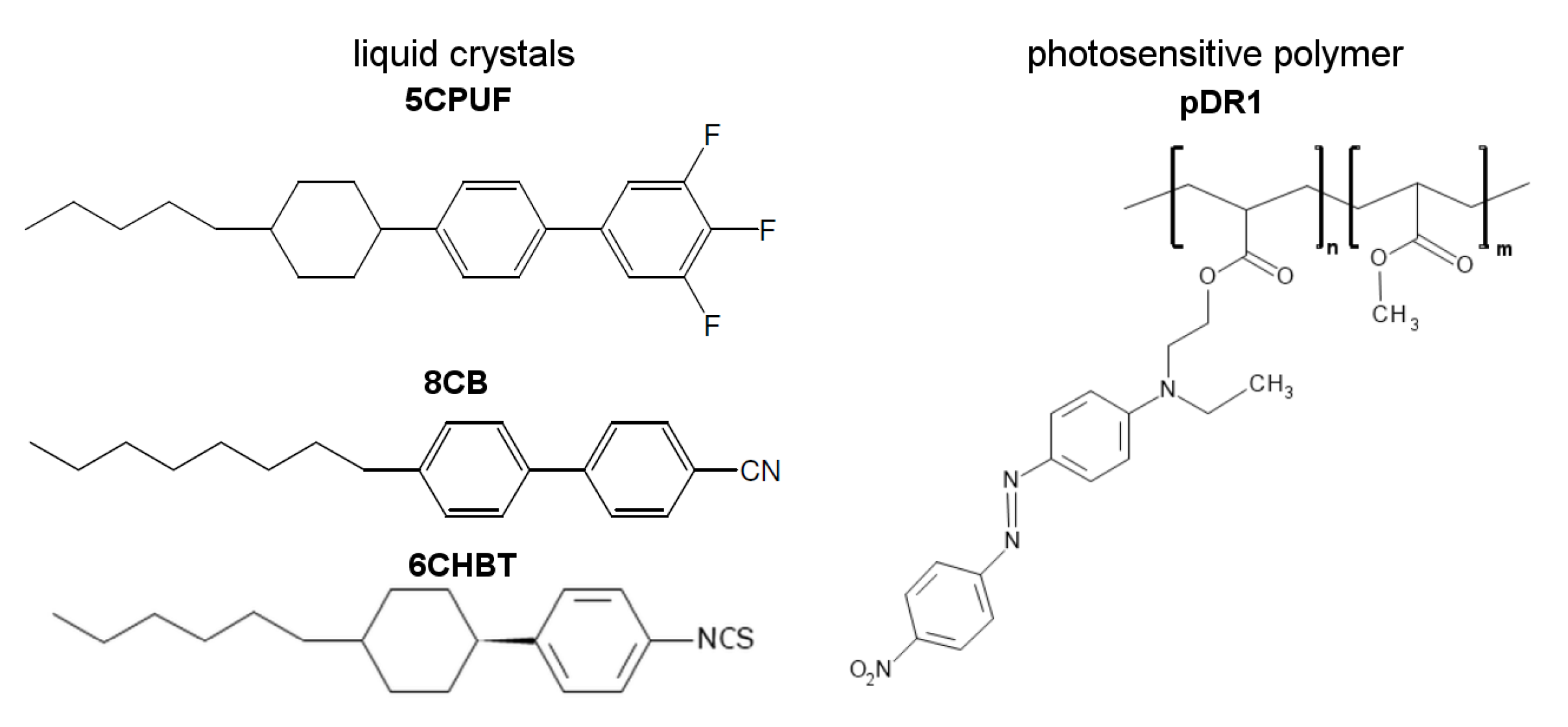 Polymers 13 00193 g001