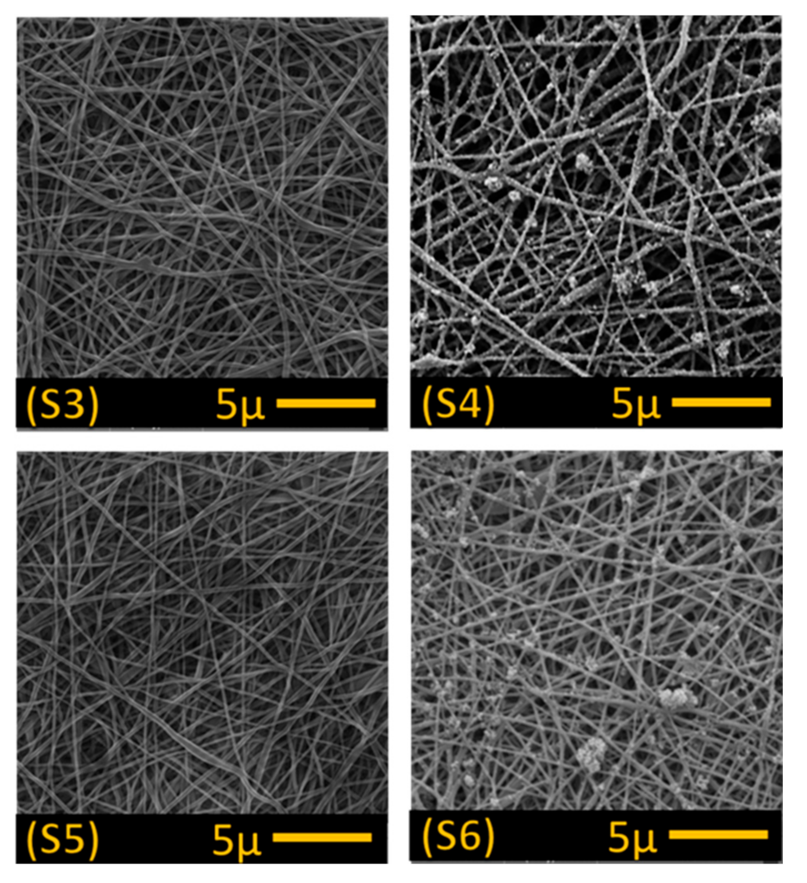 Polymers 13 00197 g008