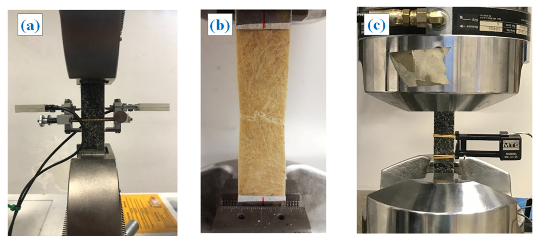 Polymers 13 00198 g002 Polymers 13 00198 g002