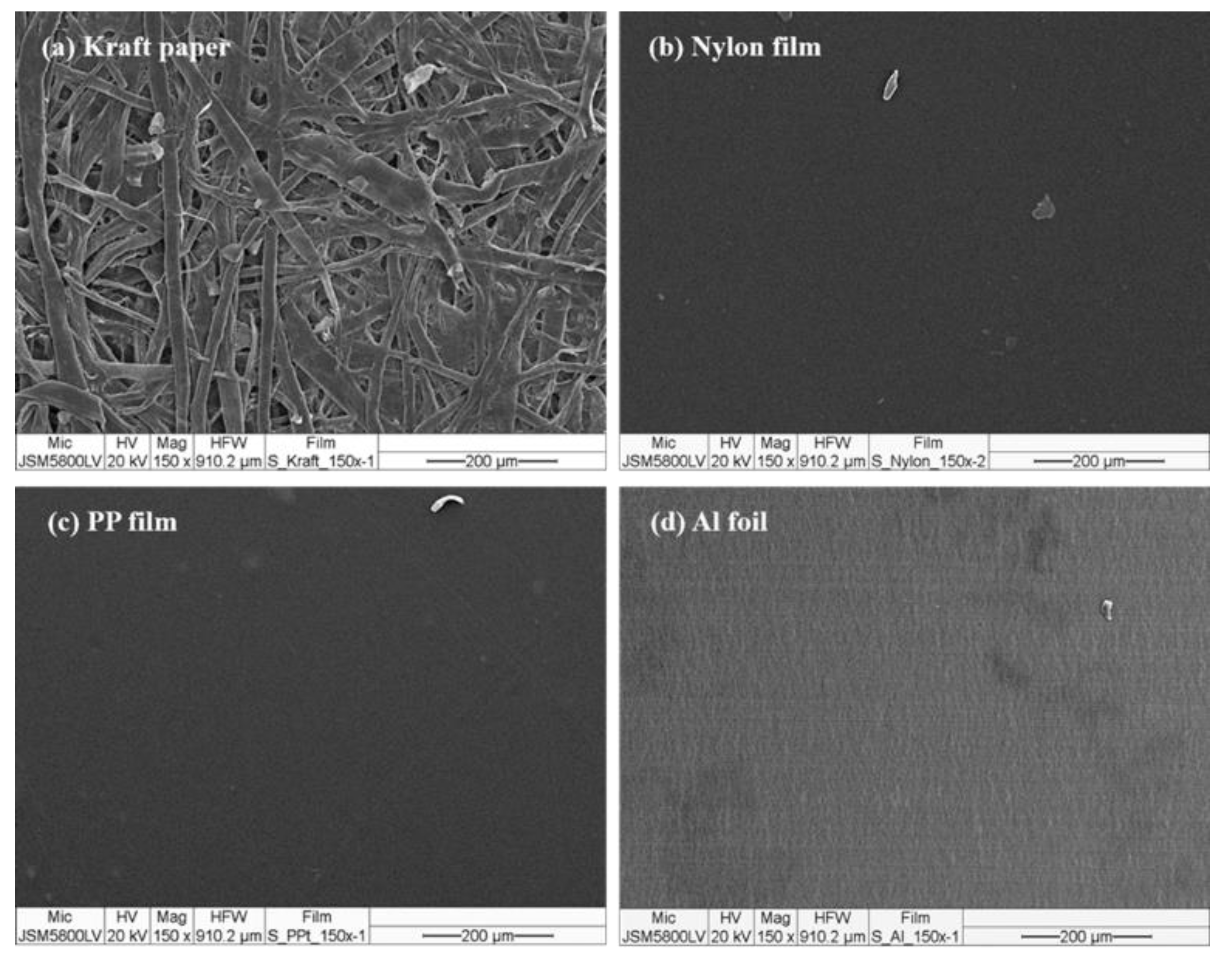 Polymers 13 00199 g004 Polymers 13 00199 g004
