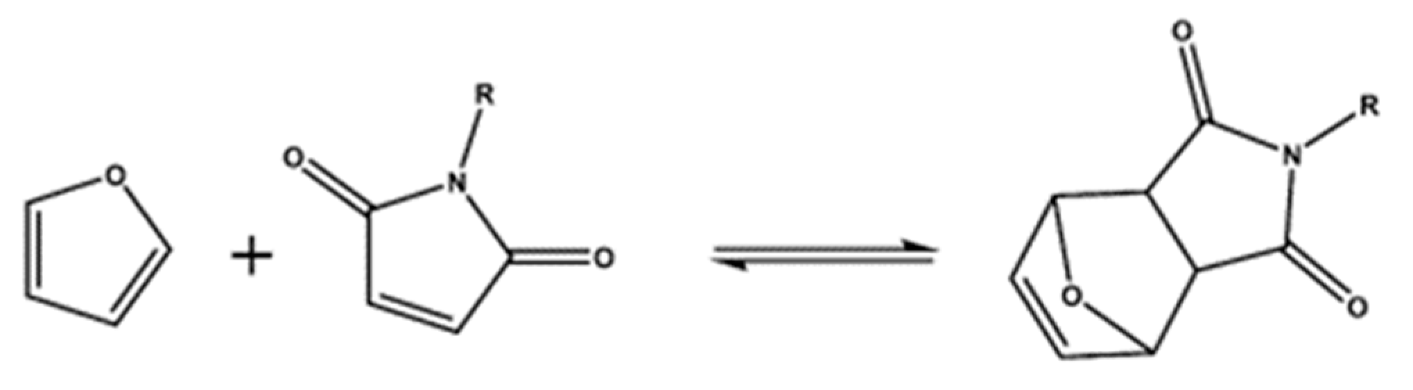 Polymers 13 00201 g005 Polymers 13 00201 g005