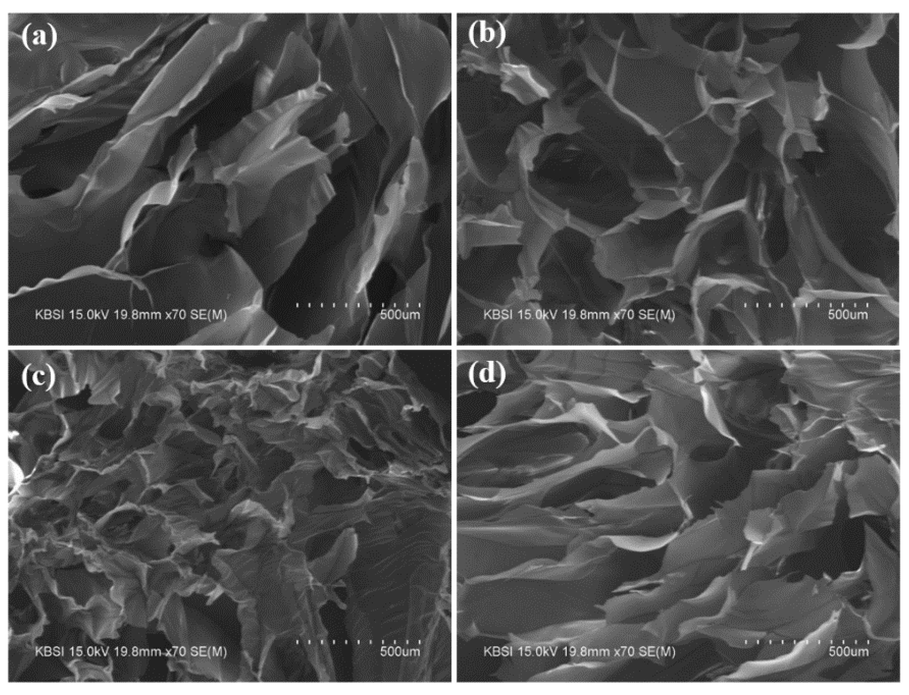 Polymers 13 00202 g007 Polymers 13 00202 g007