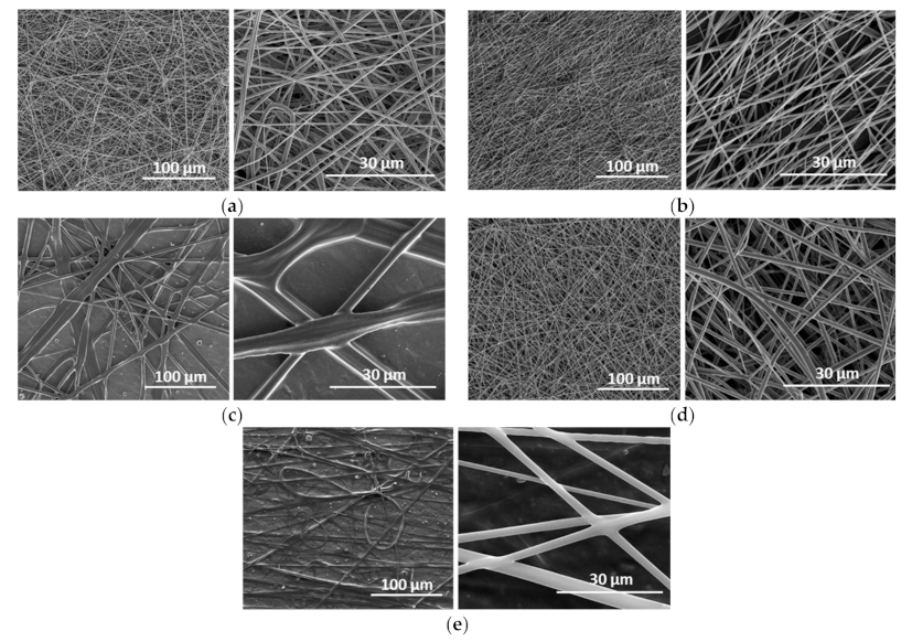Polymers 13 00206 g002