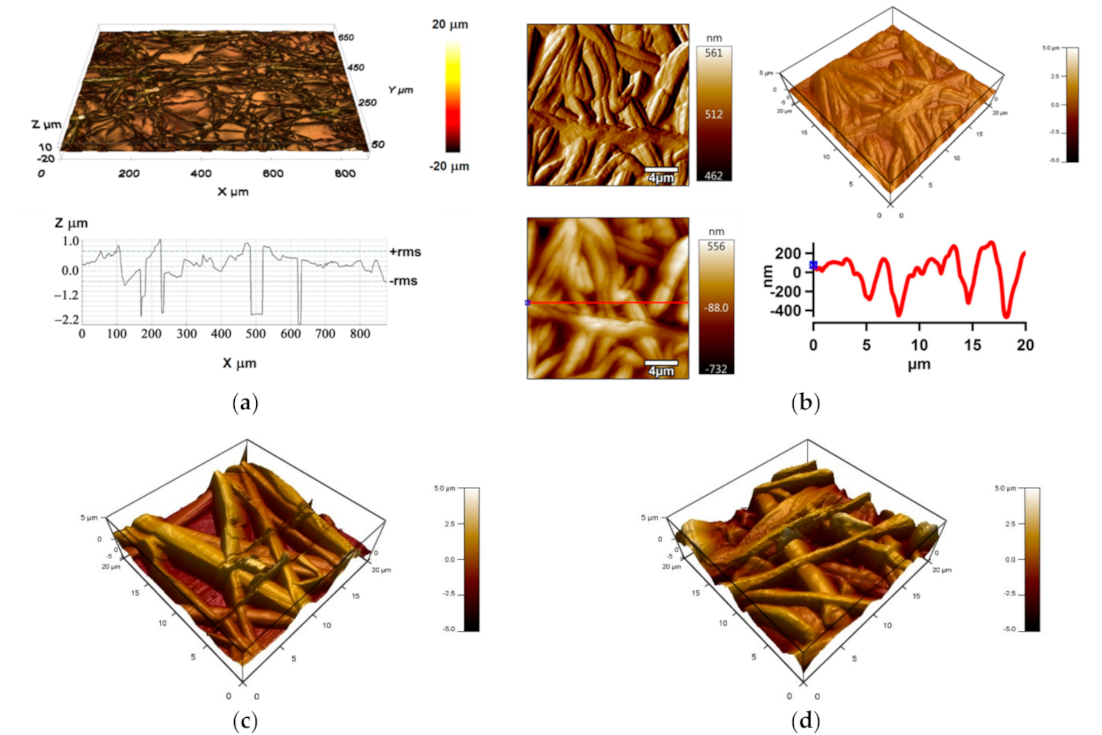 Polymers 13 00206 g004
