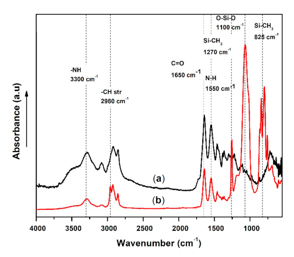 Polymers 13 00206 g006