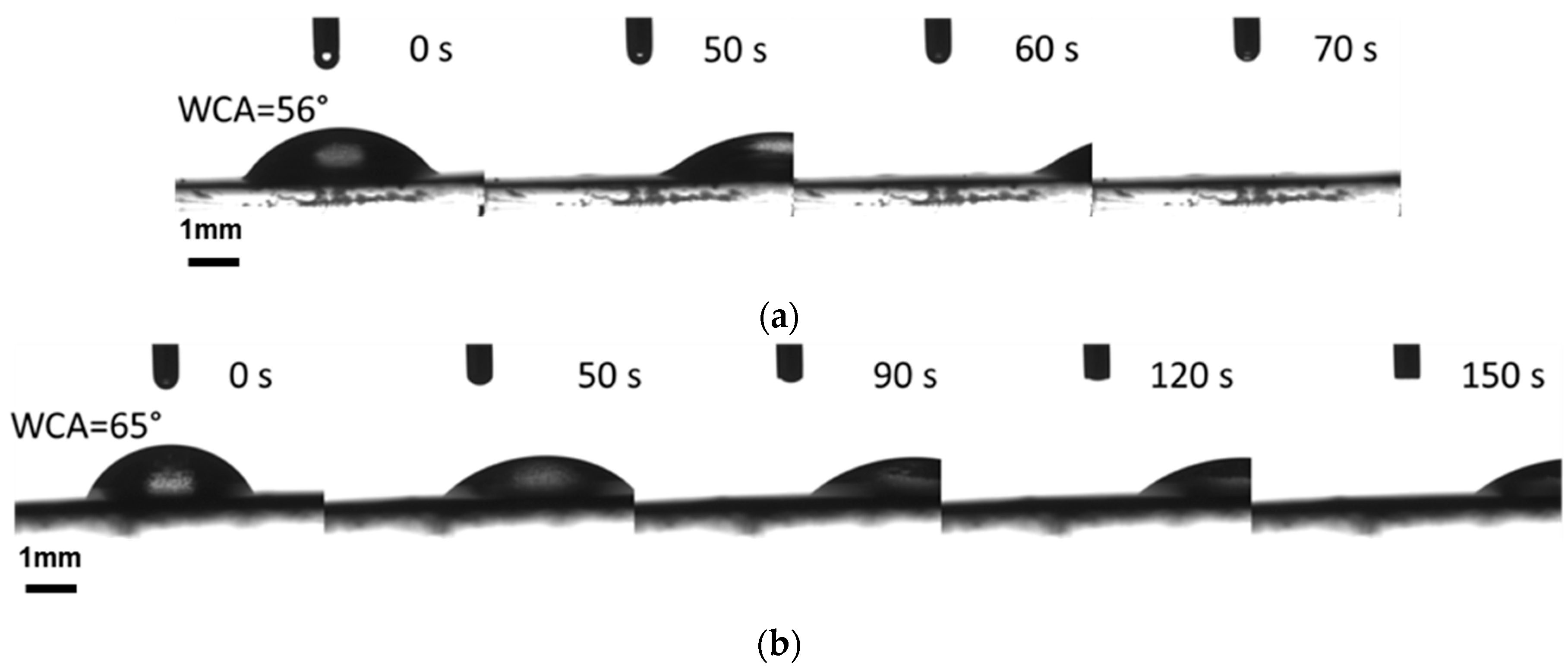 Polymers 13 00206 g007