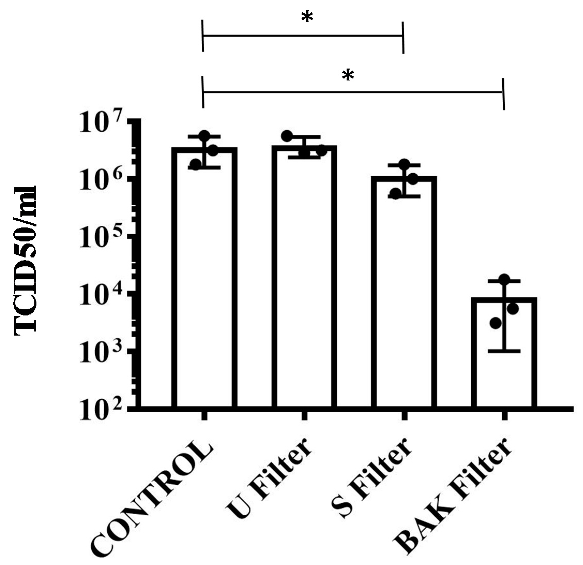 Polymers 13 00207 g005 Polymers 13 00207 g005
