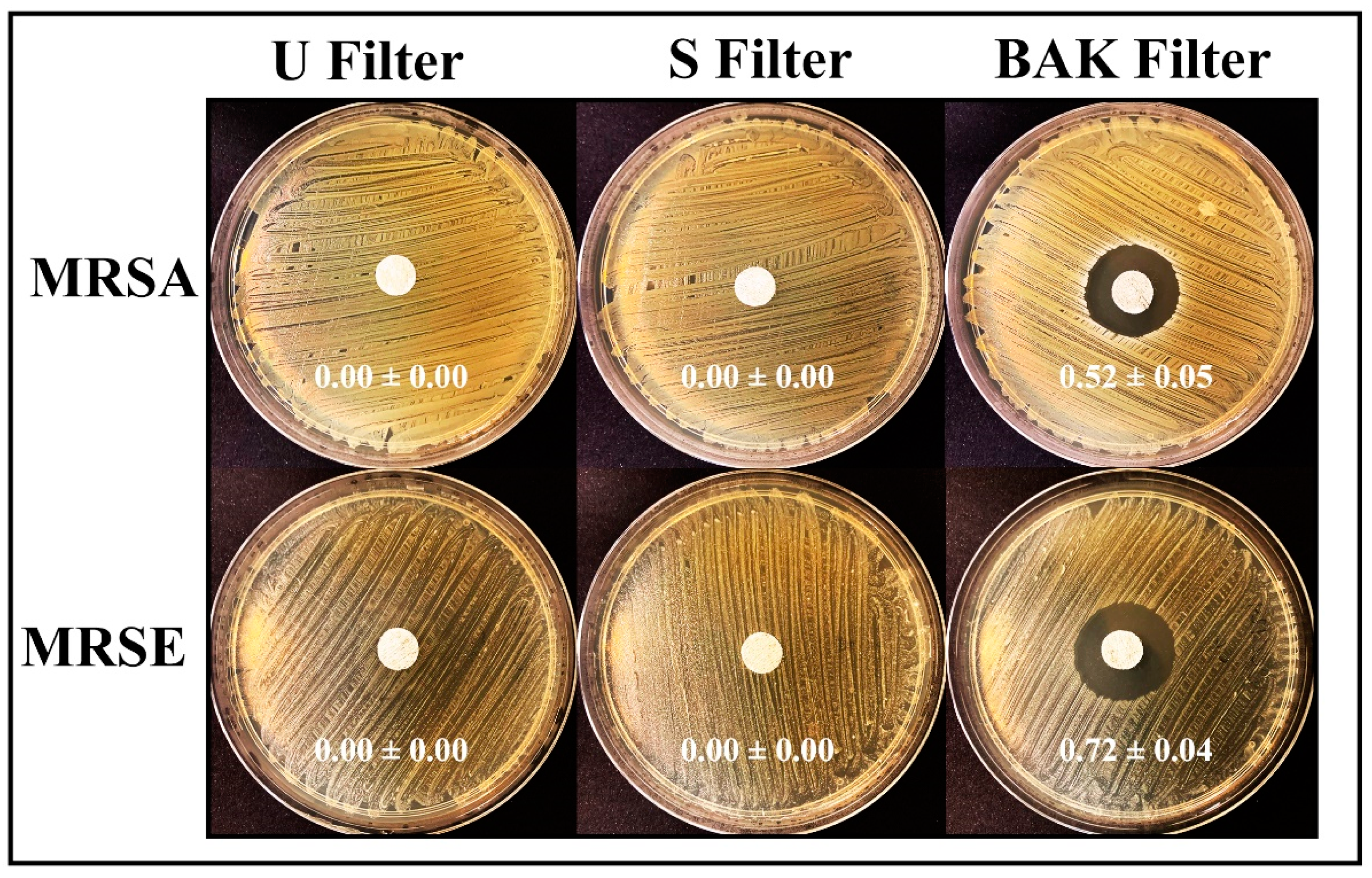 Polymers 13 00207 g006 Polymers 13 00207 g006