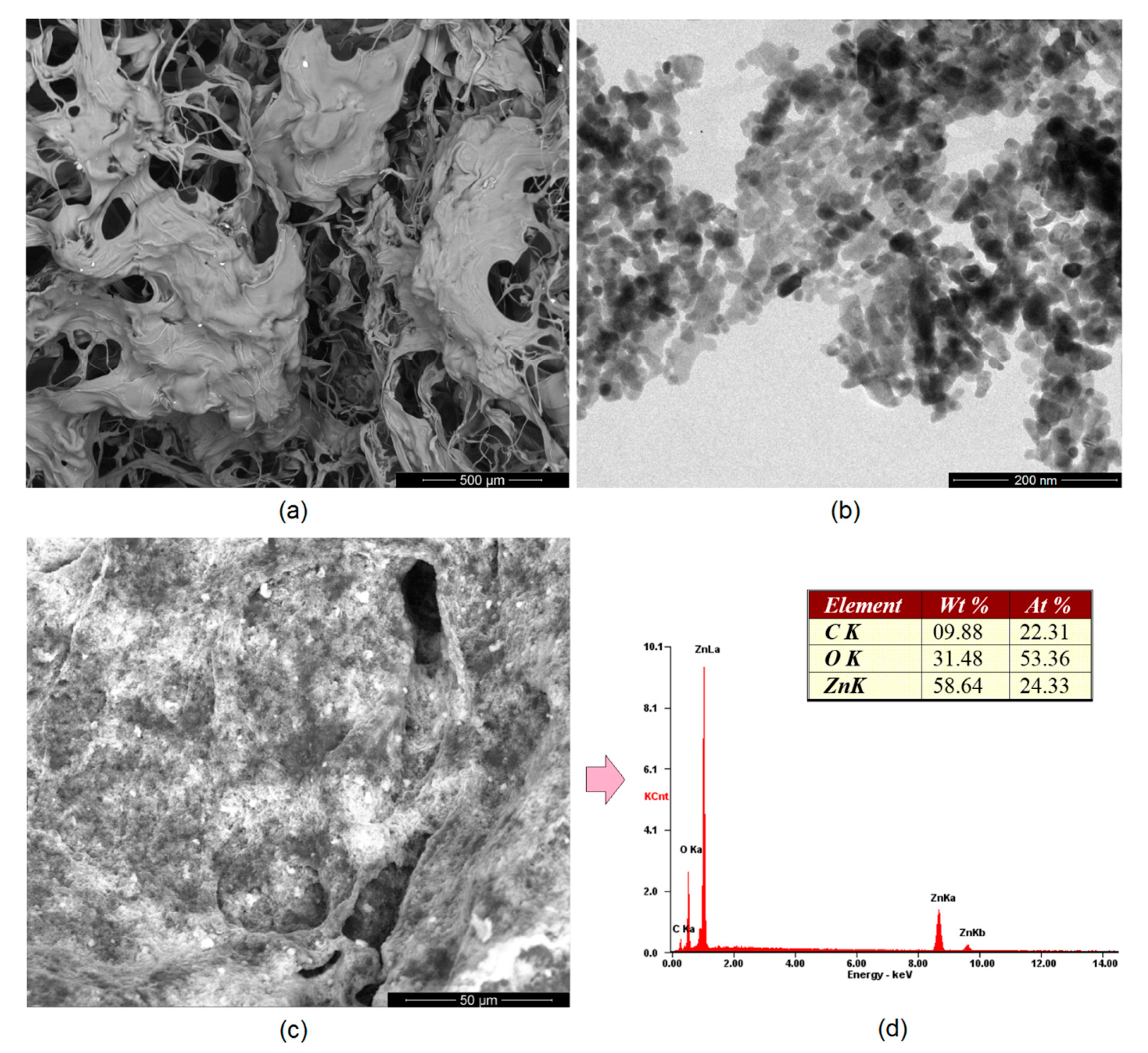 Polymers 13 00211 g005 Polymers 13 00211 g005