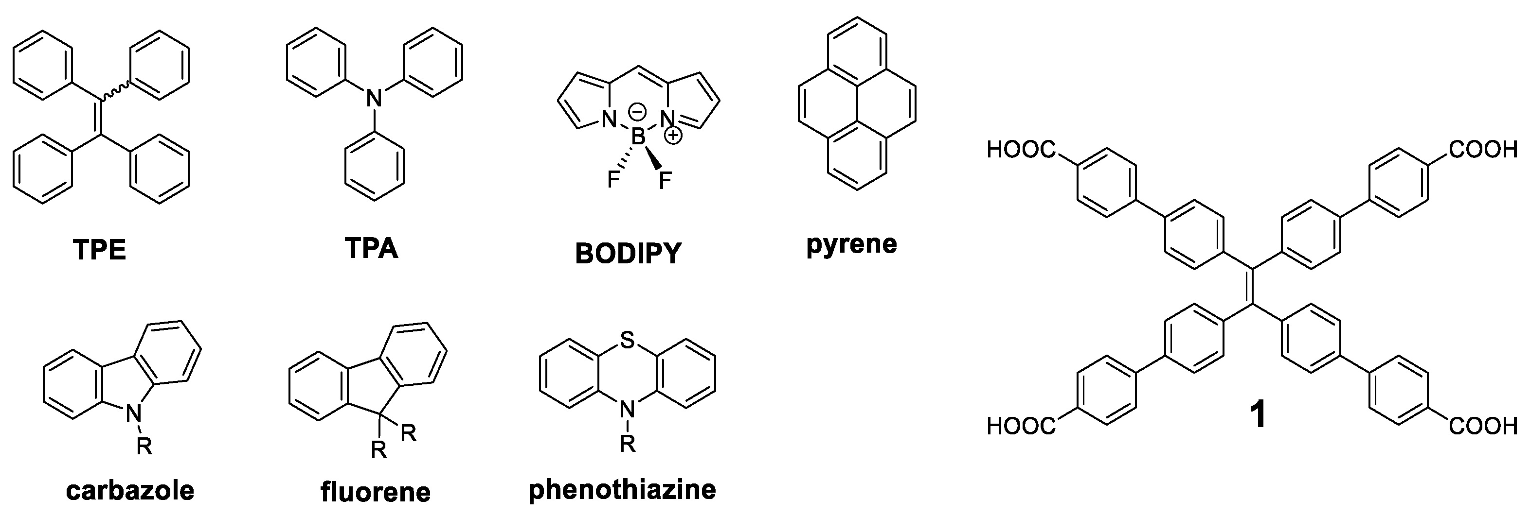 Polymers 13 00213 g003 Polymers 13 00213 g003