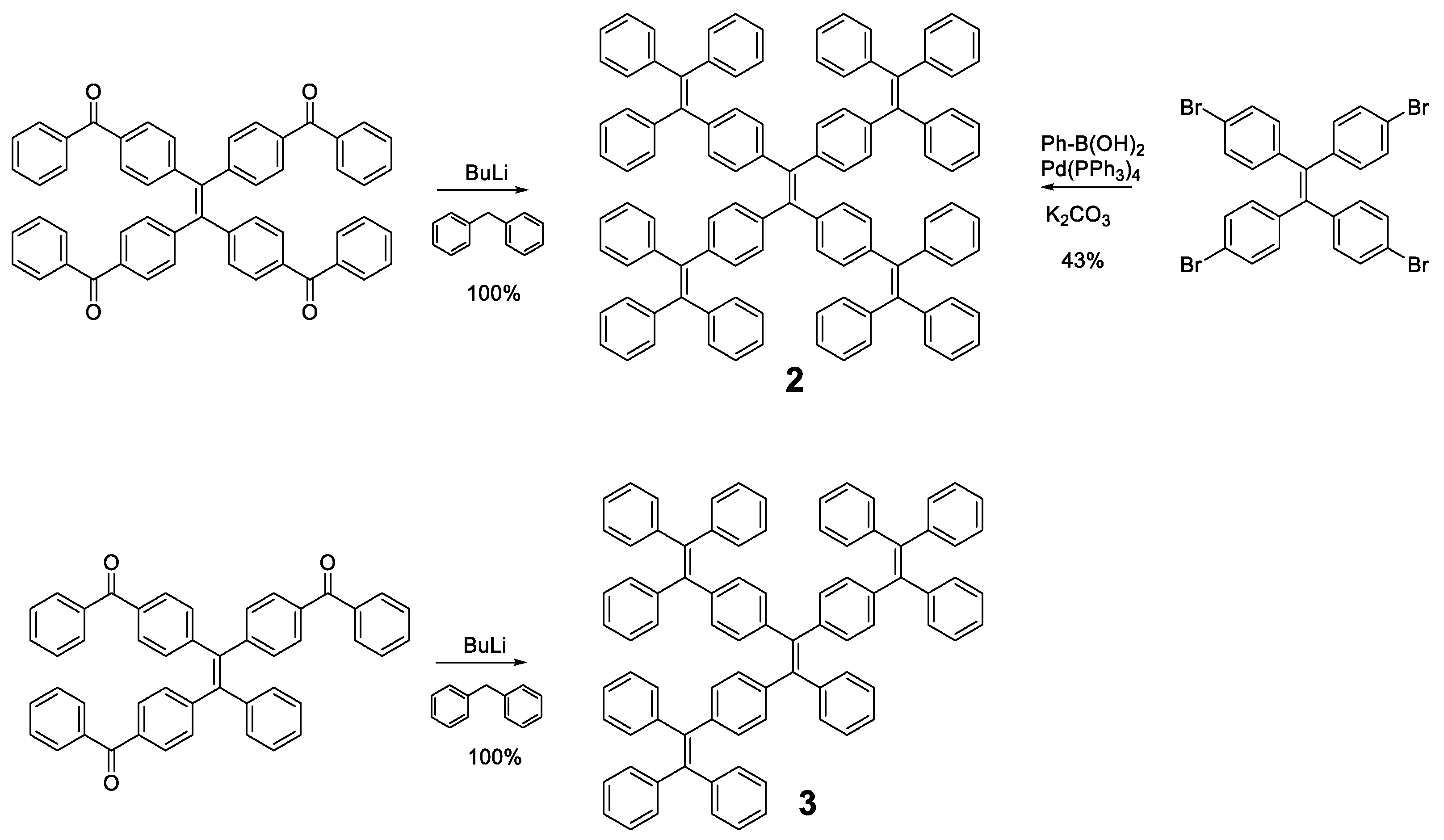 Polymers 13 00213 g004 Polymers 13 00213 g004