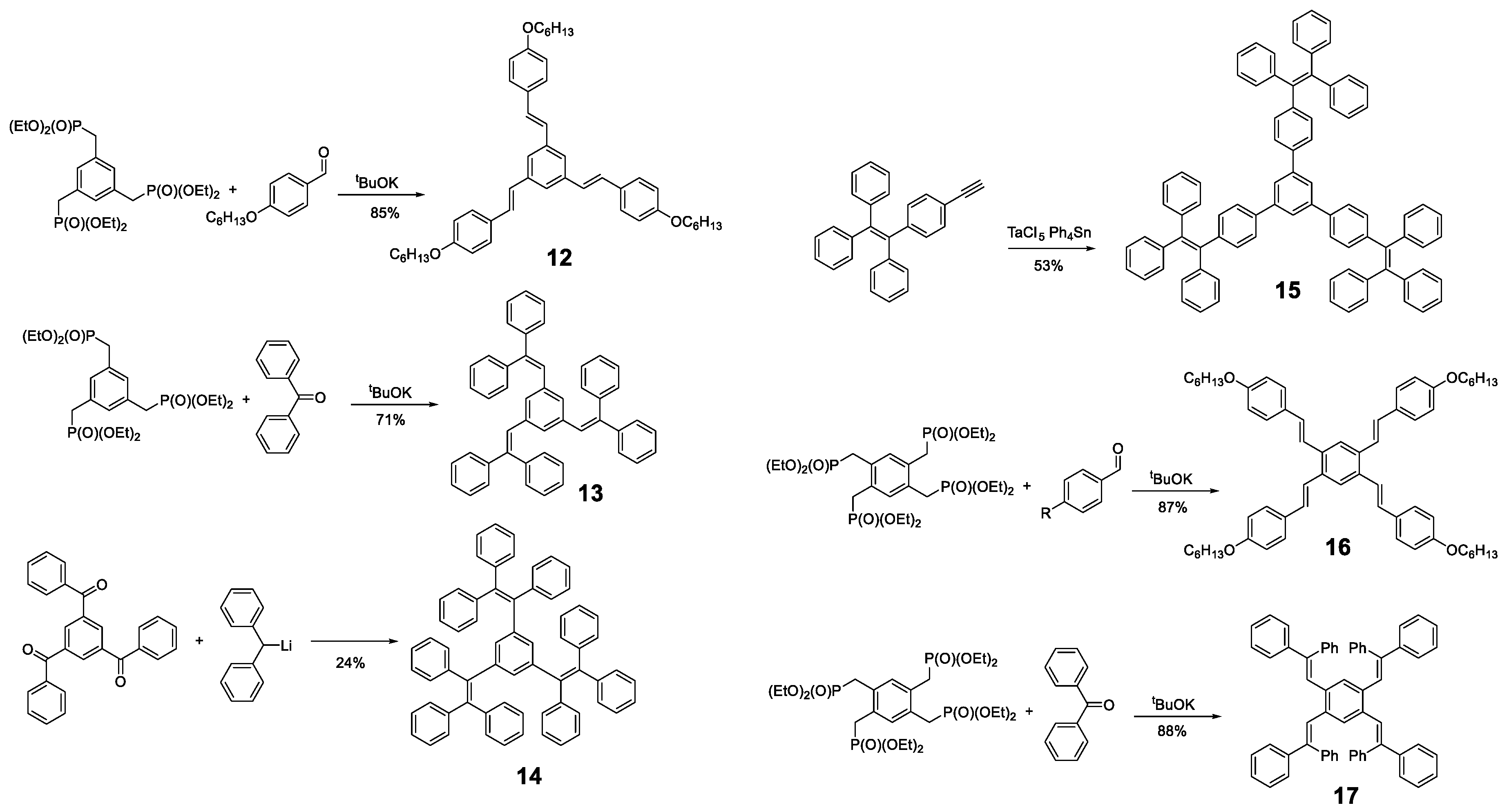 Polymers 13 00213 g009 Polymers 13 00213 g009