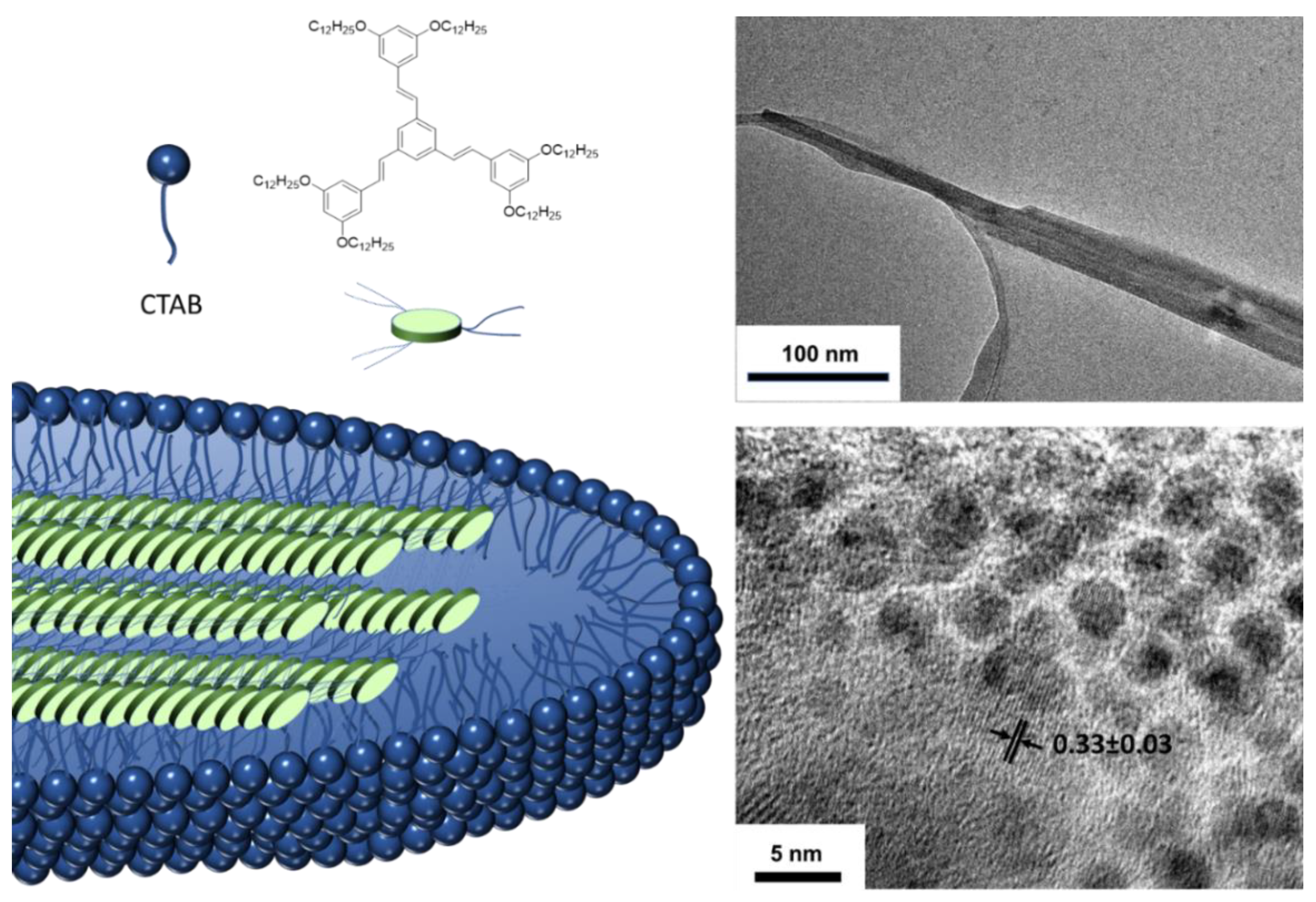 Polymers 13 00213 g010 Polymers 13 00213 g010