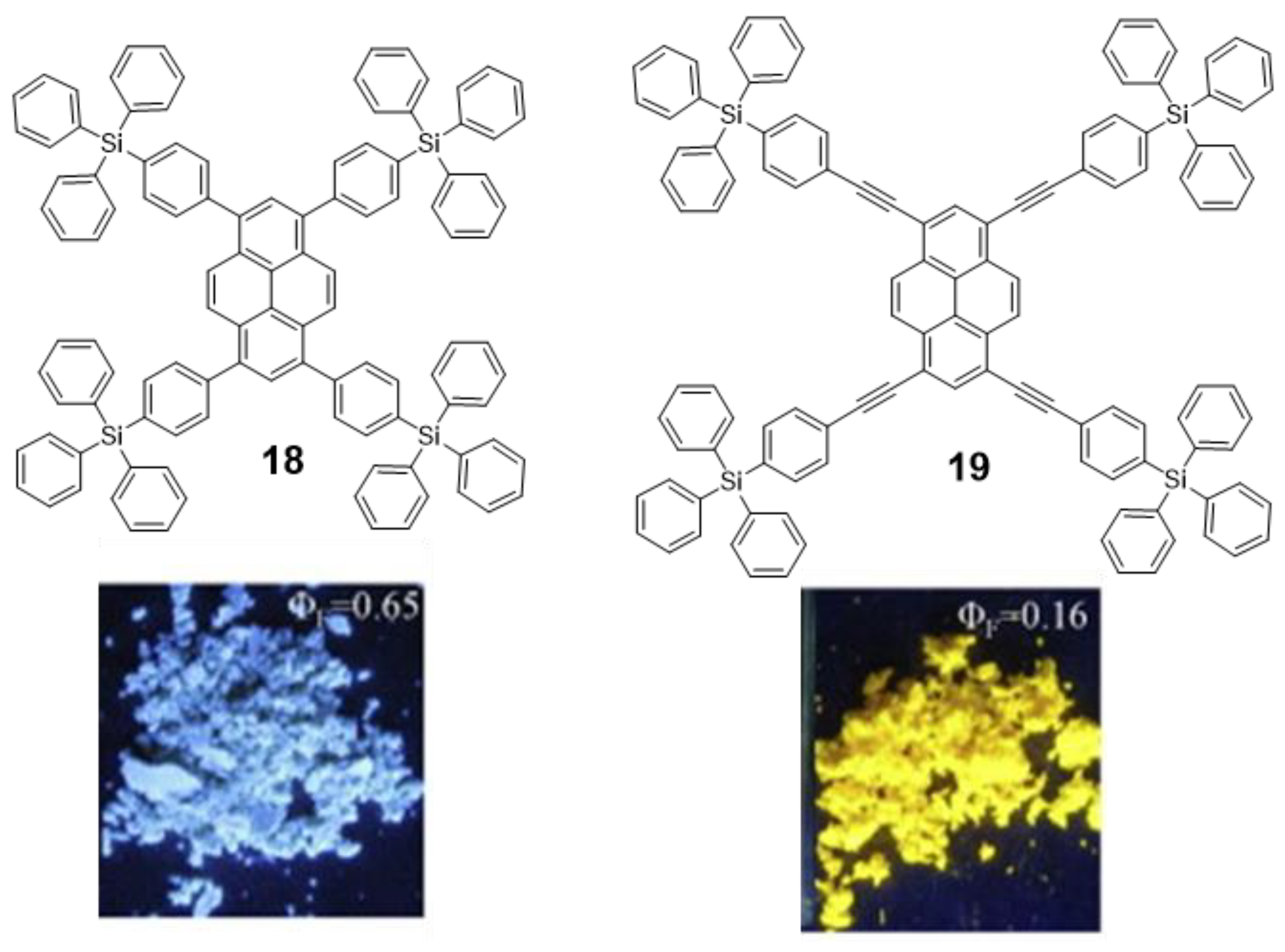 Polymers 13 00213 g011 Polymers 13 00213 g011