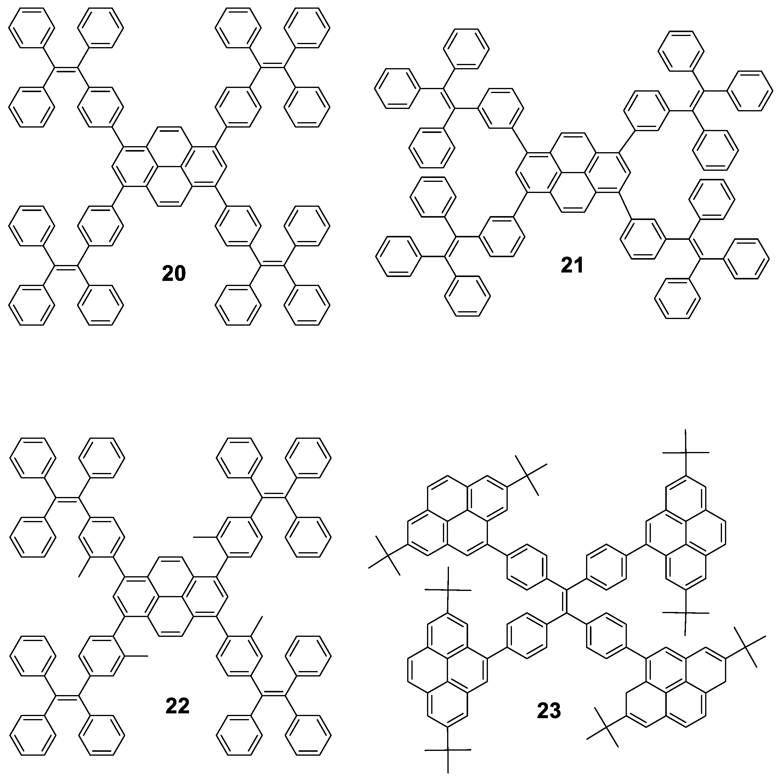Polymers 13 00213 g012 Polymers 13 00213 g012