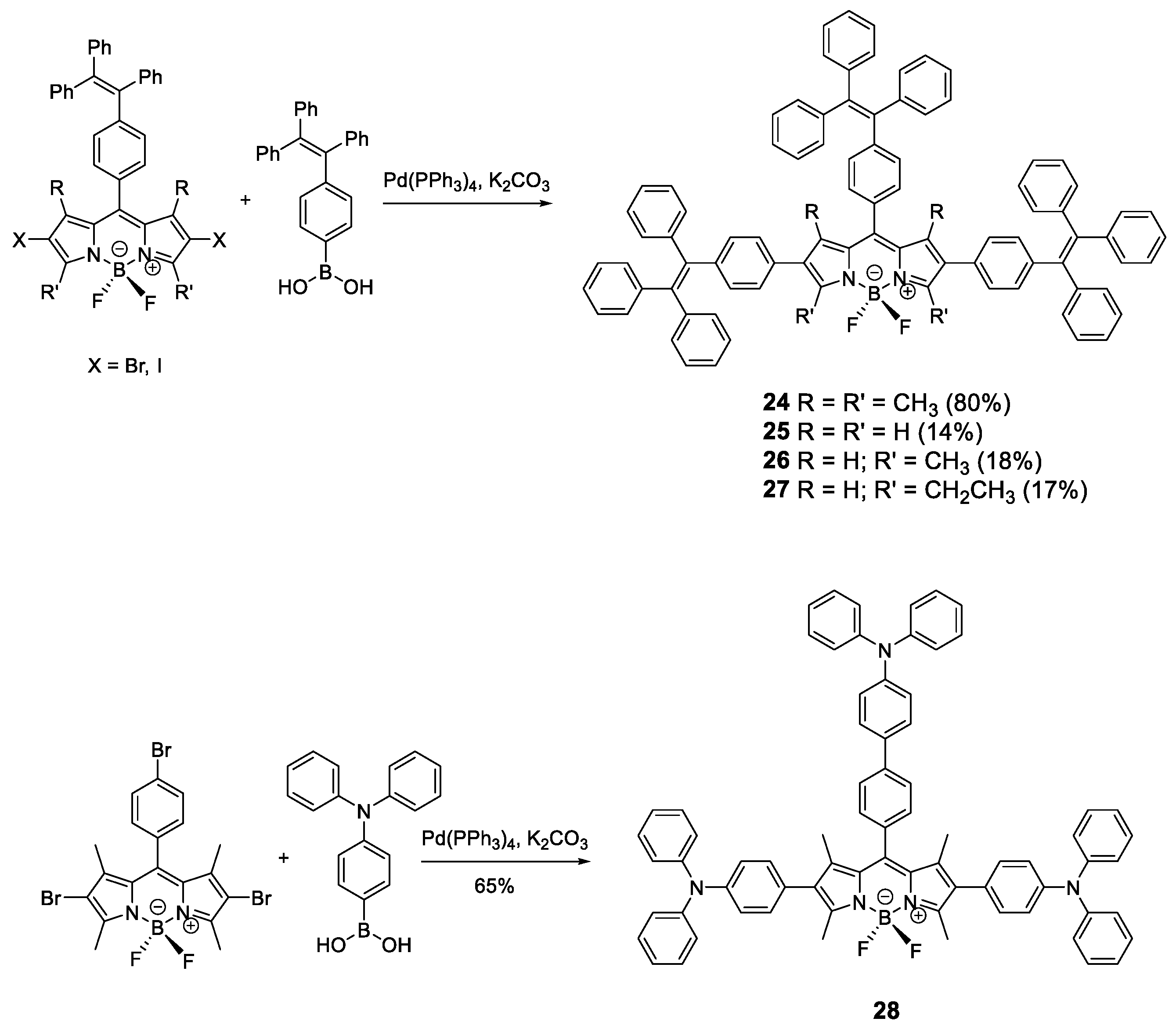 Polymers 13 00213 g013 Polymers 13 00213 g013