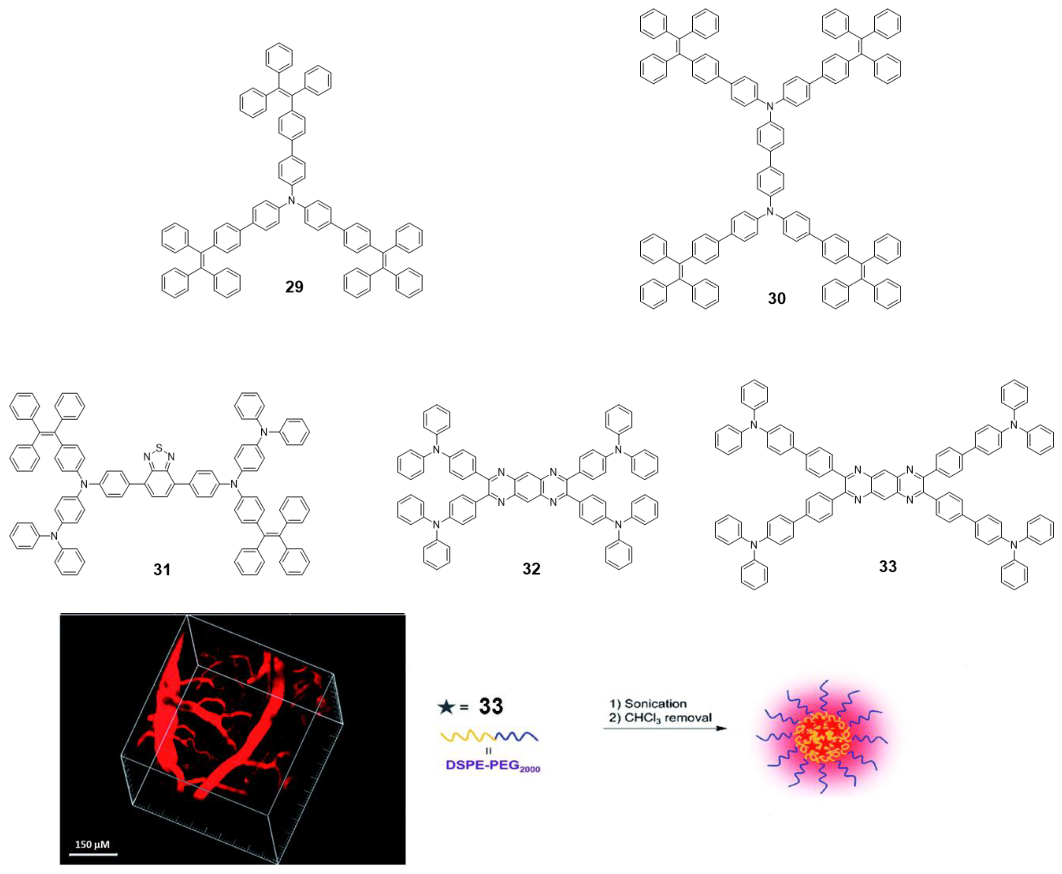 Polymers 13 00213 g014 Polymers 13 00213 g014