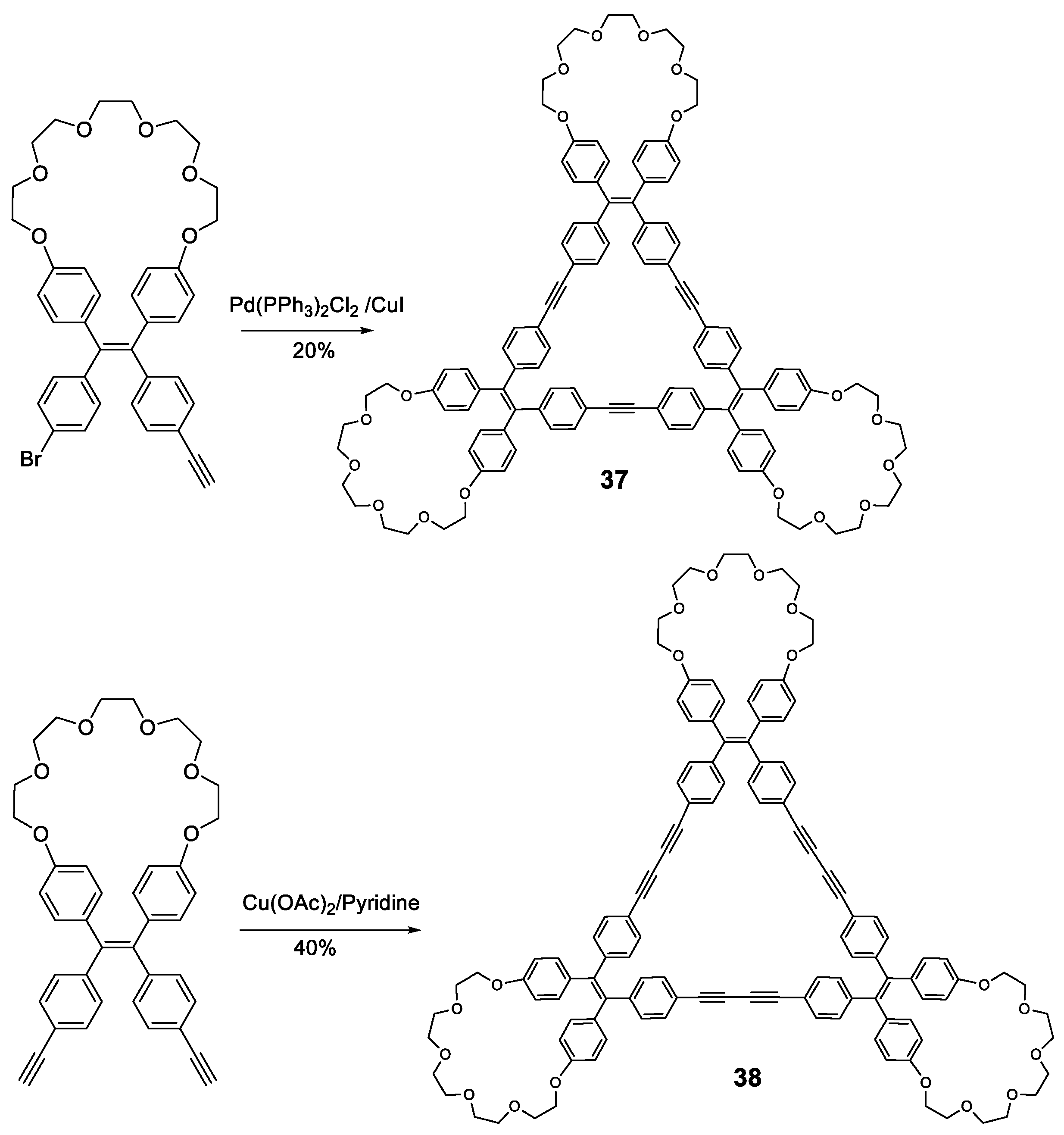 Polymers 13 00213 g017 Polymers 13 00213 g017