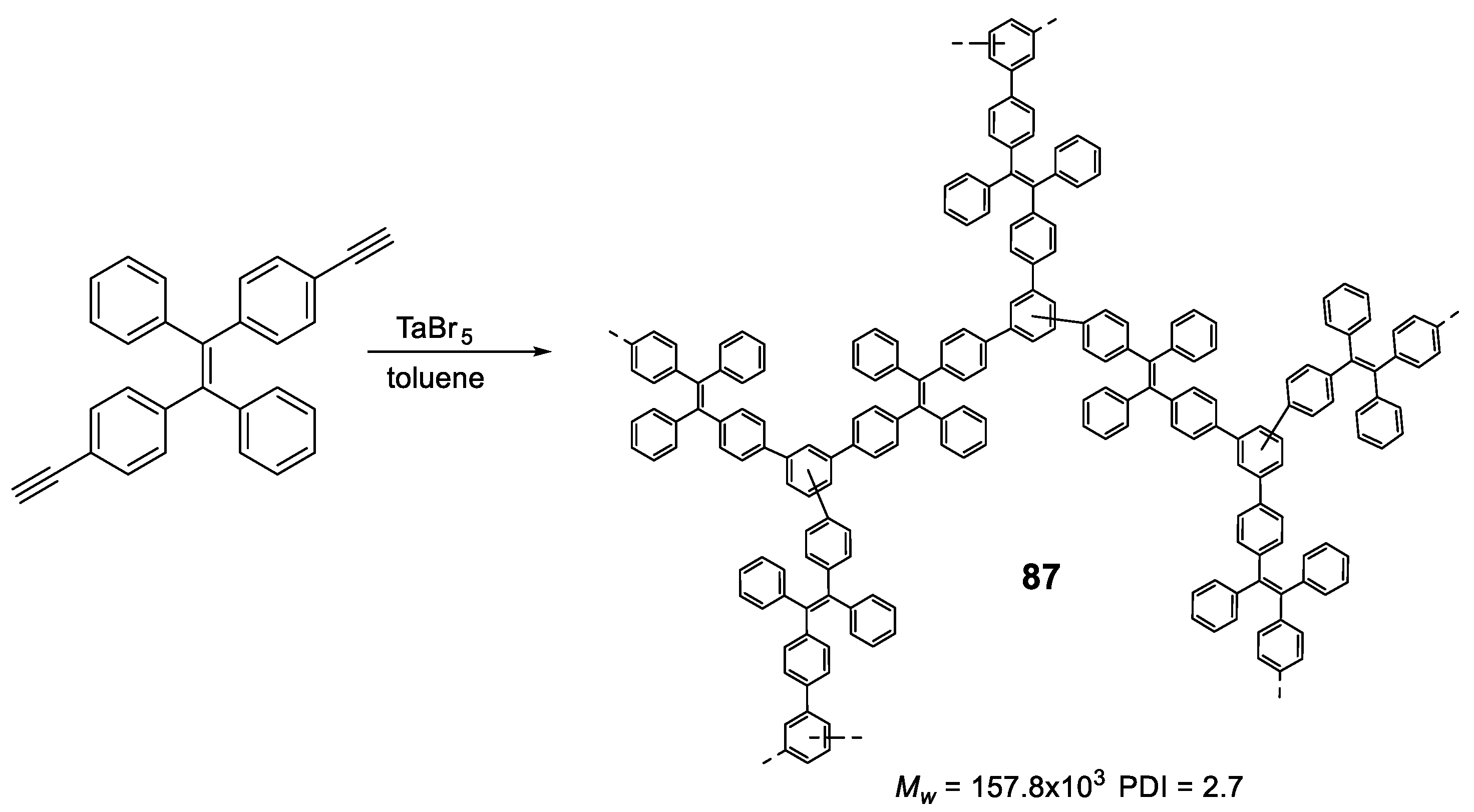Polymers 13 00213 g032 Polymers 13 00213 g032