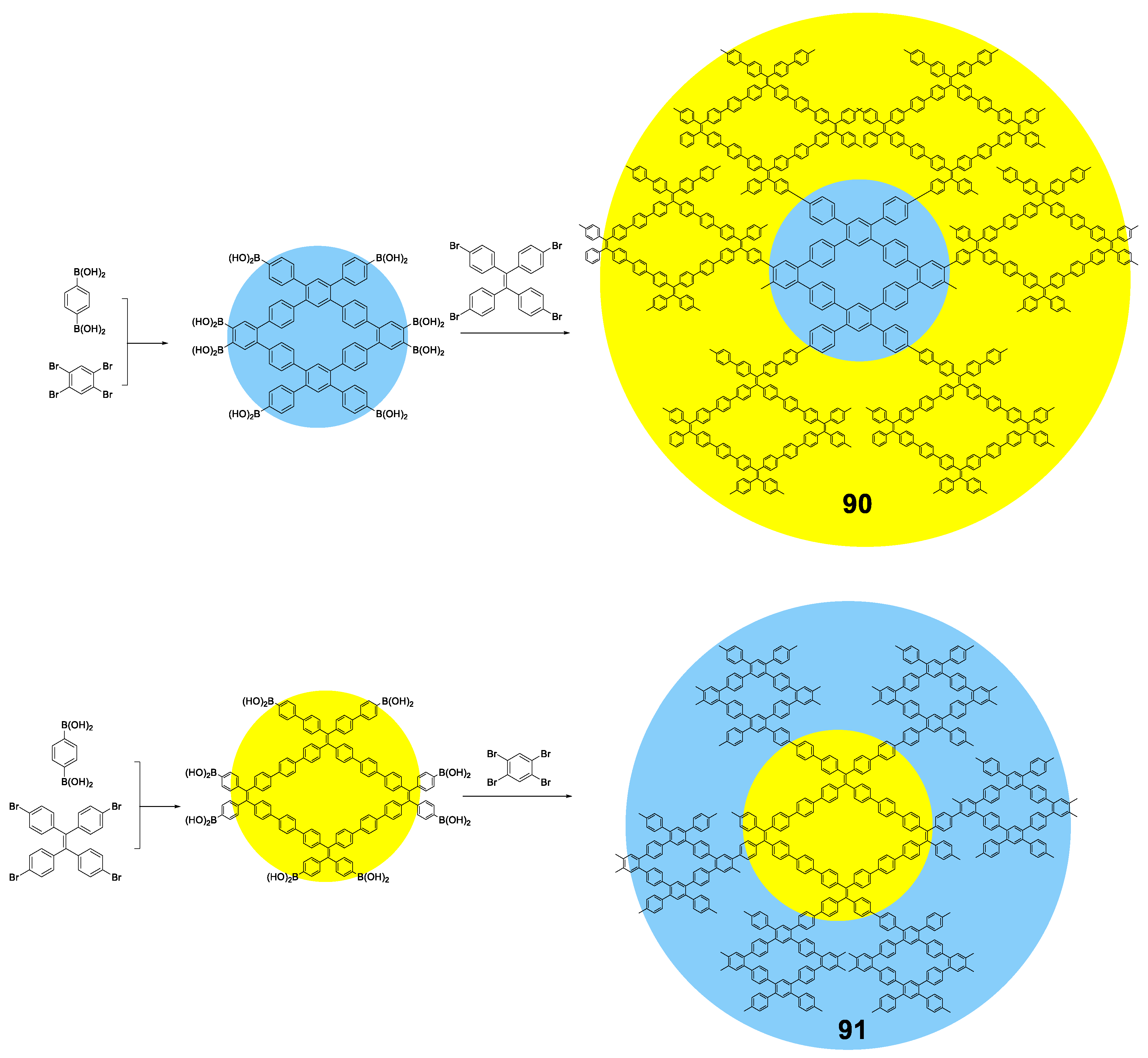 Polymers 13 00213 g034 Polymers 13 00213 g034