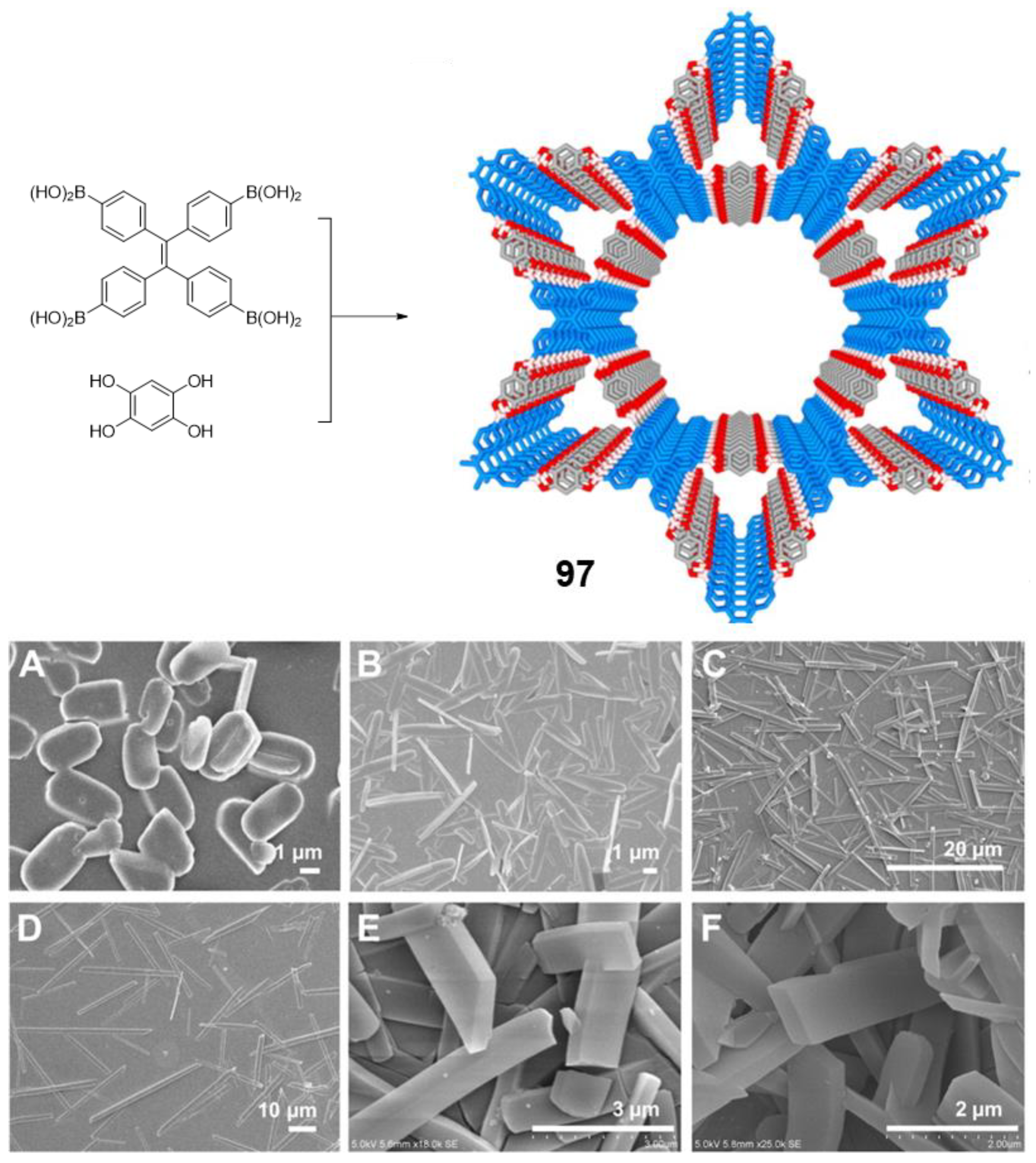 Polymers 13 00213 g037 Polymers 13 00213 g037