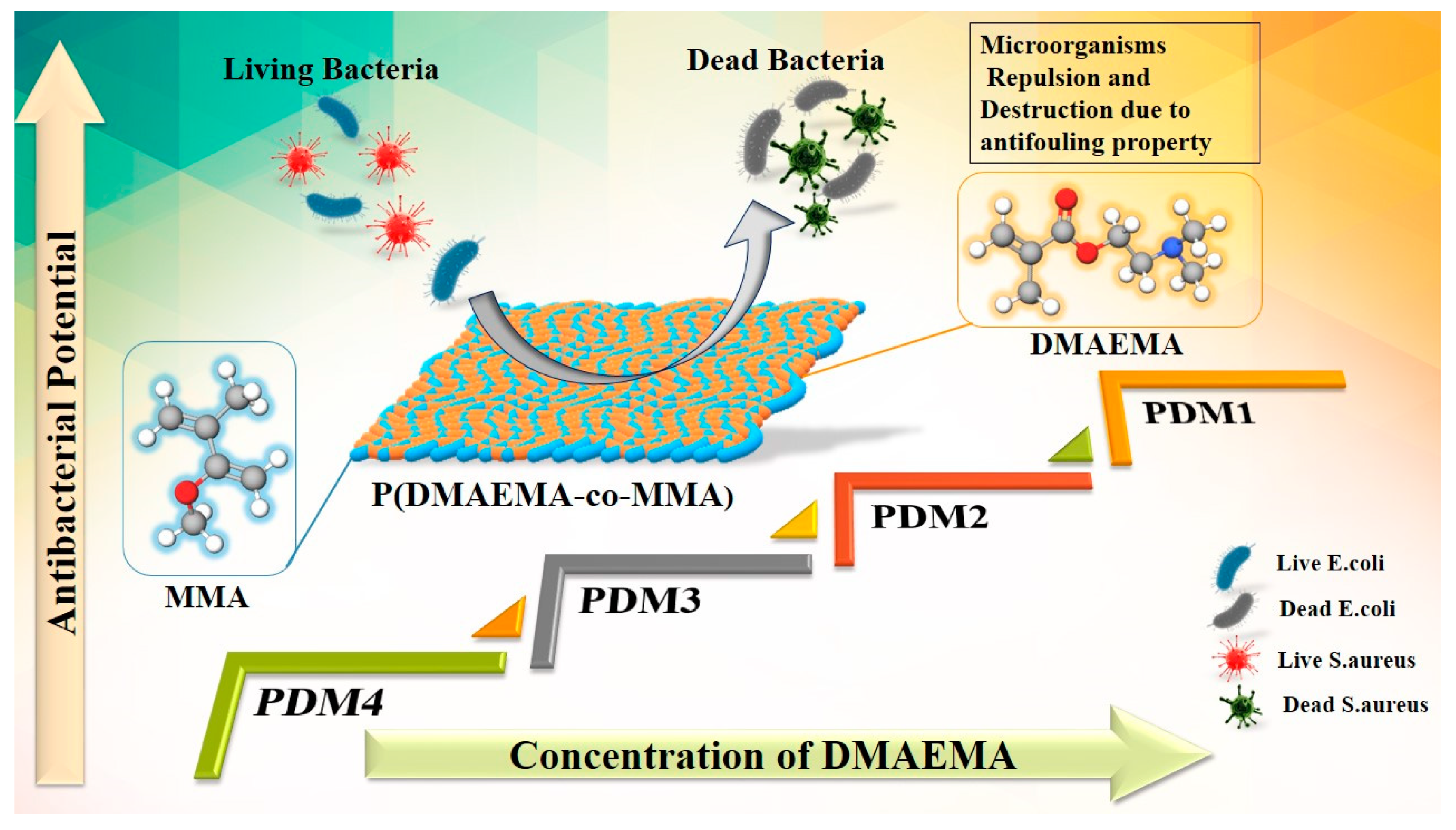 Polymers 13 00216 g001 Polymers 13 00216 g001