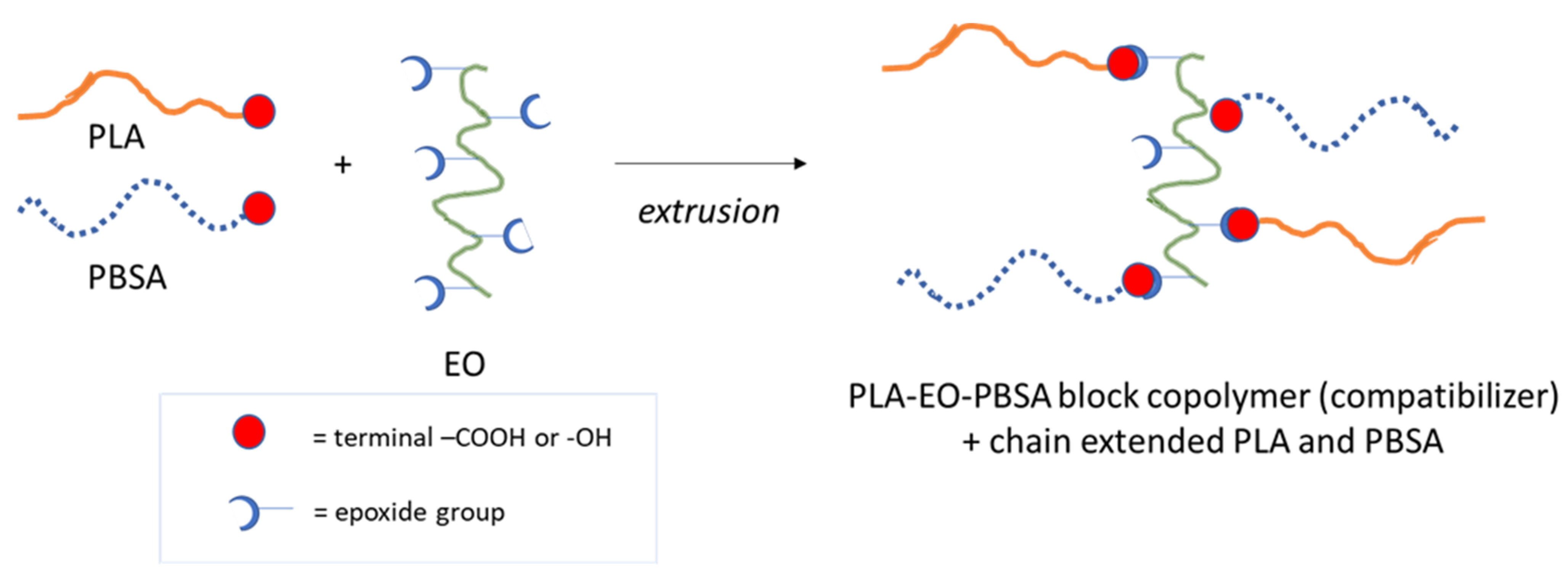 Polymers 13 00218 g002