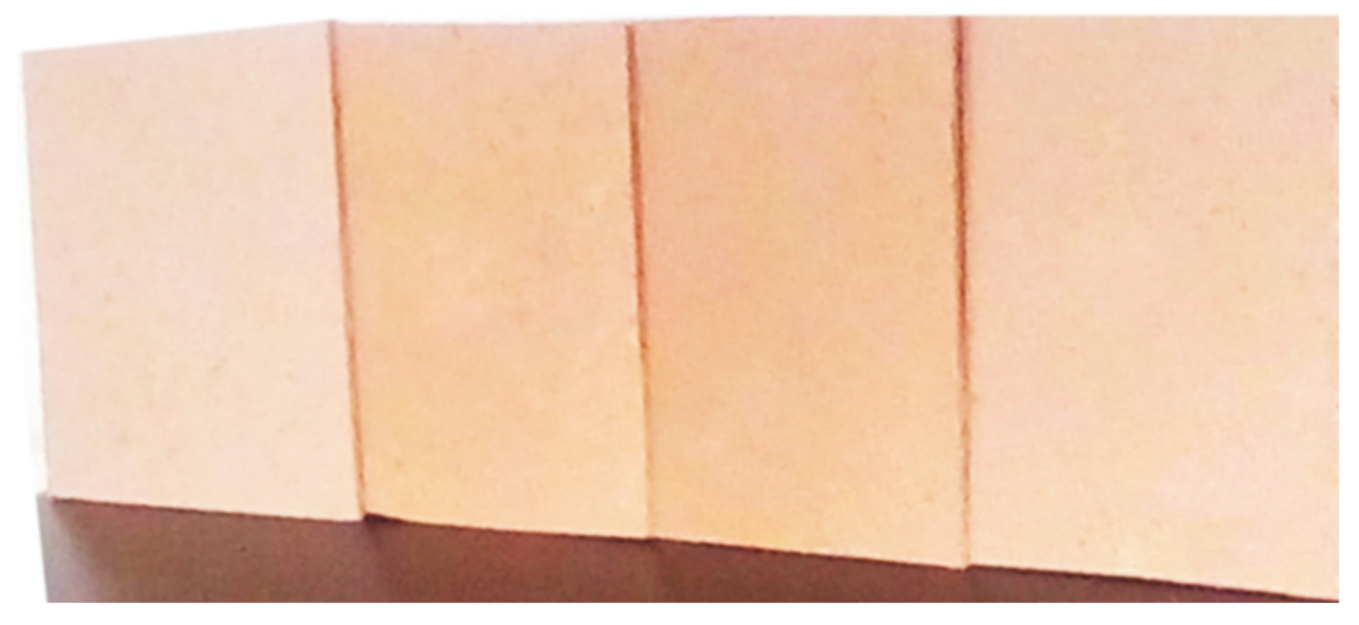 Polymers 13 00220 g001 Polymers 13 00220 g001