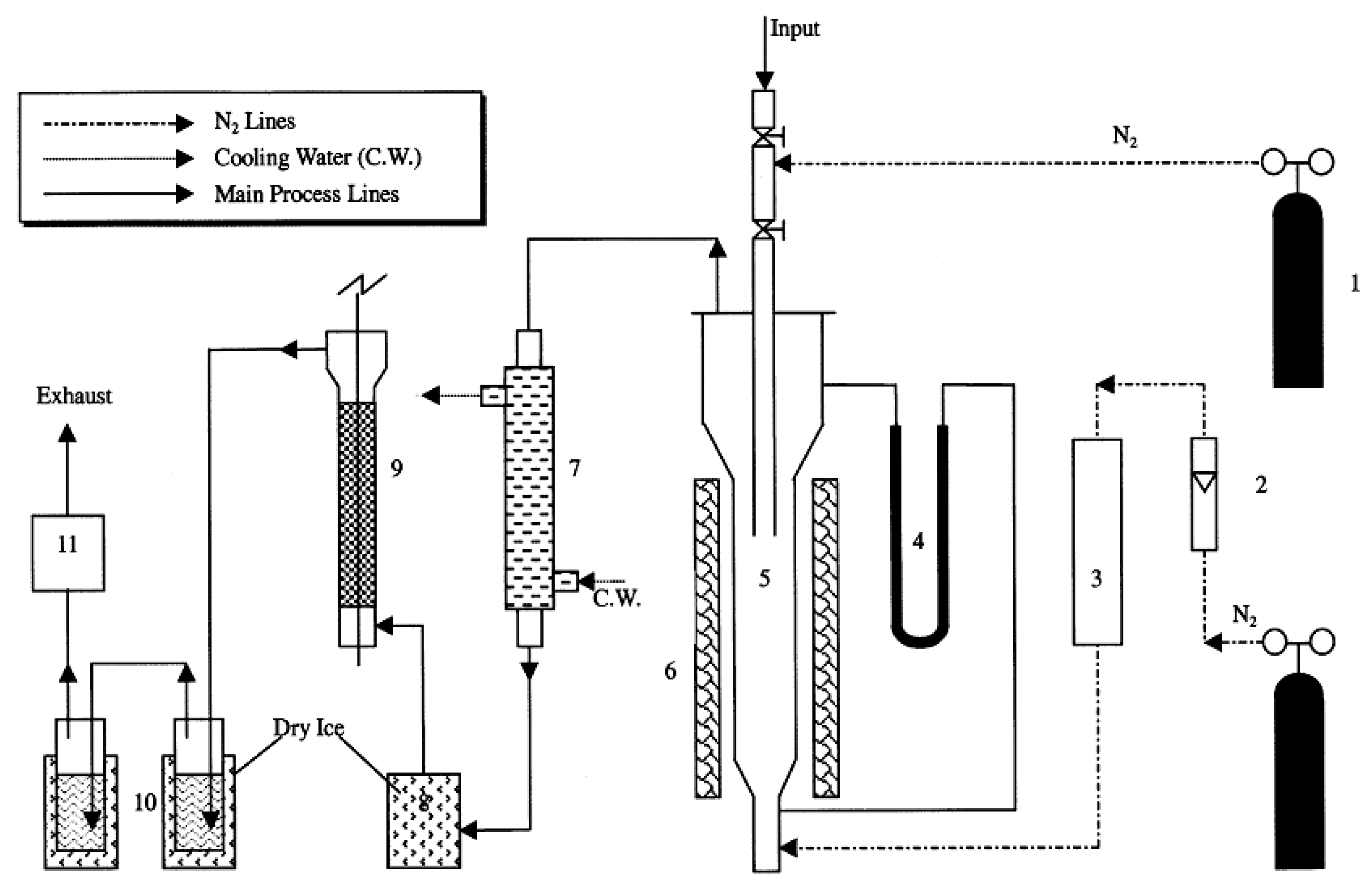 Polymers 13 00225 g006