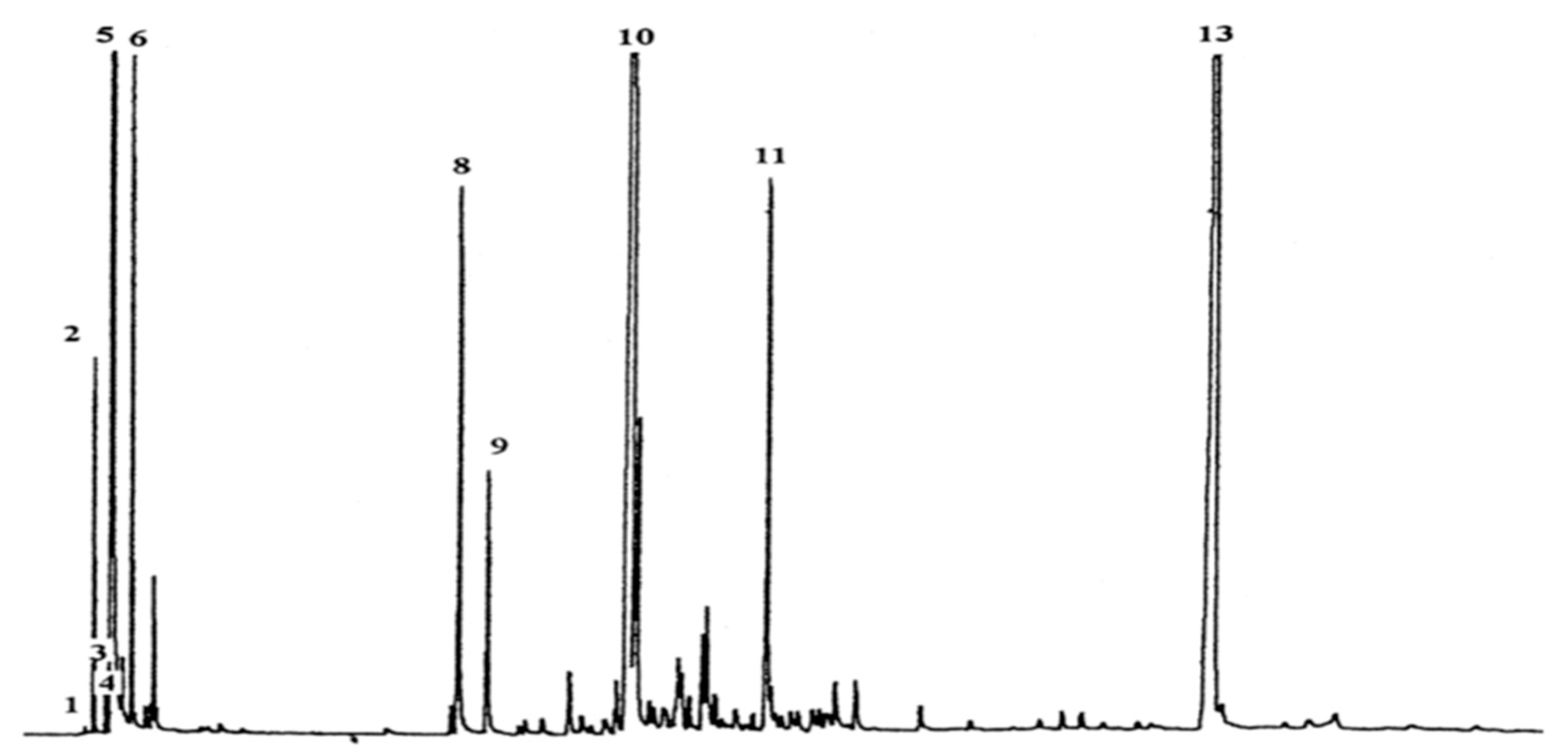 Polymers 13 00225 g009