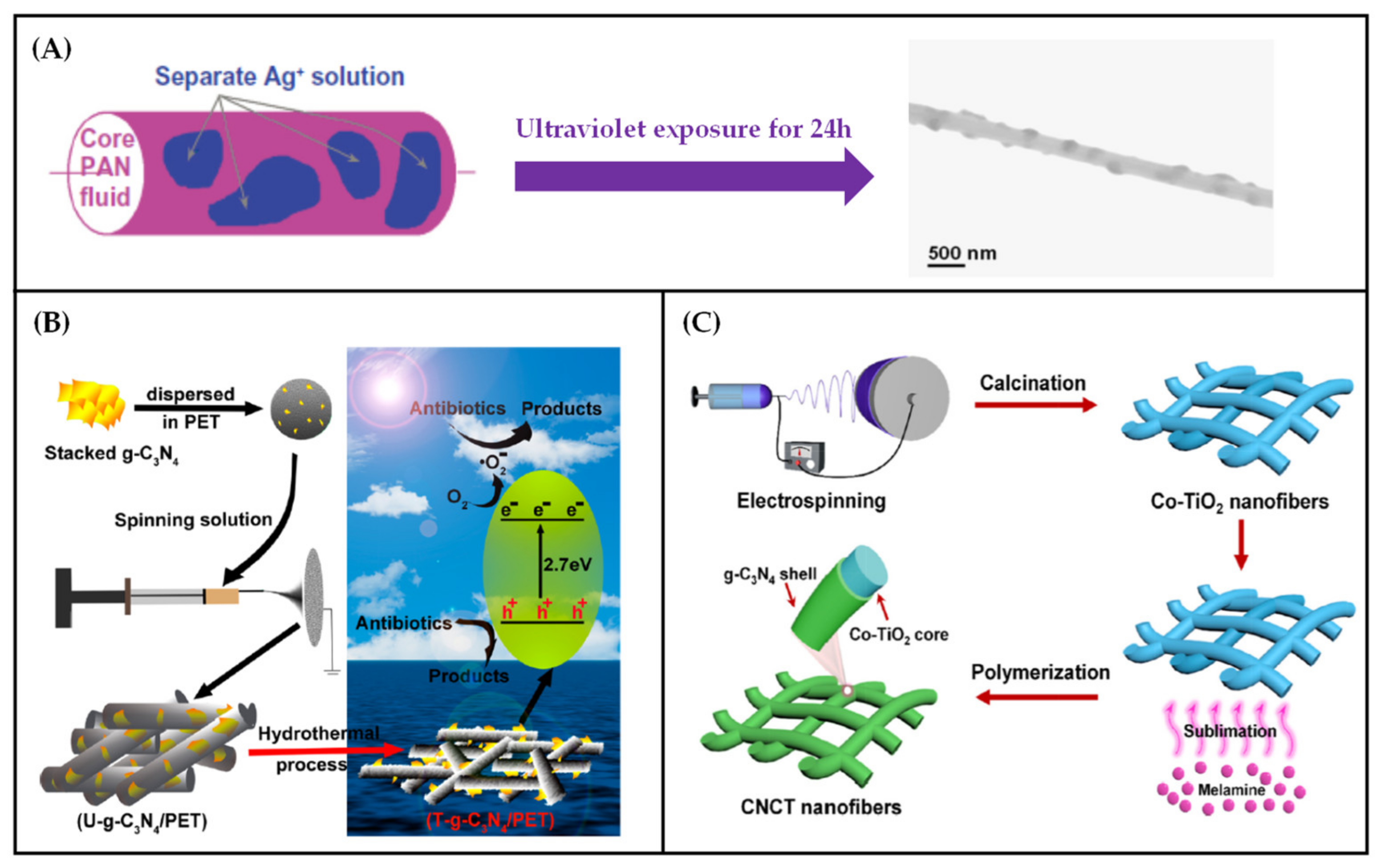 Polymers 13 00226 g009 Polymers 13 00226 g009