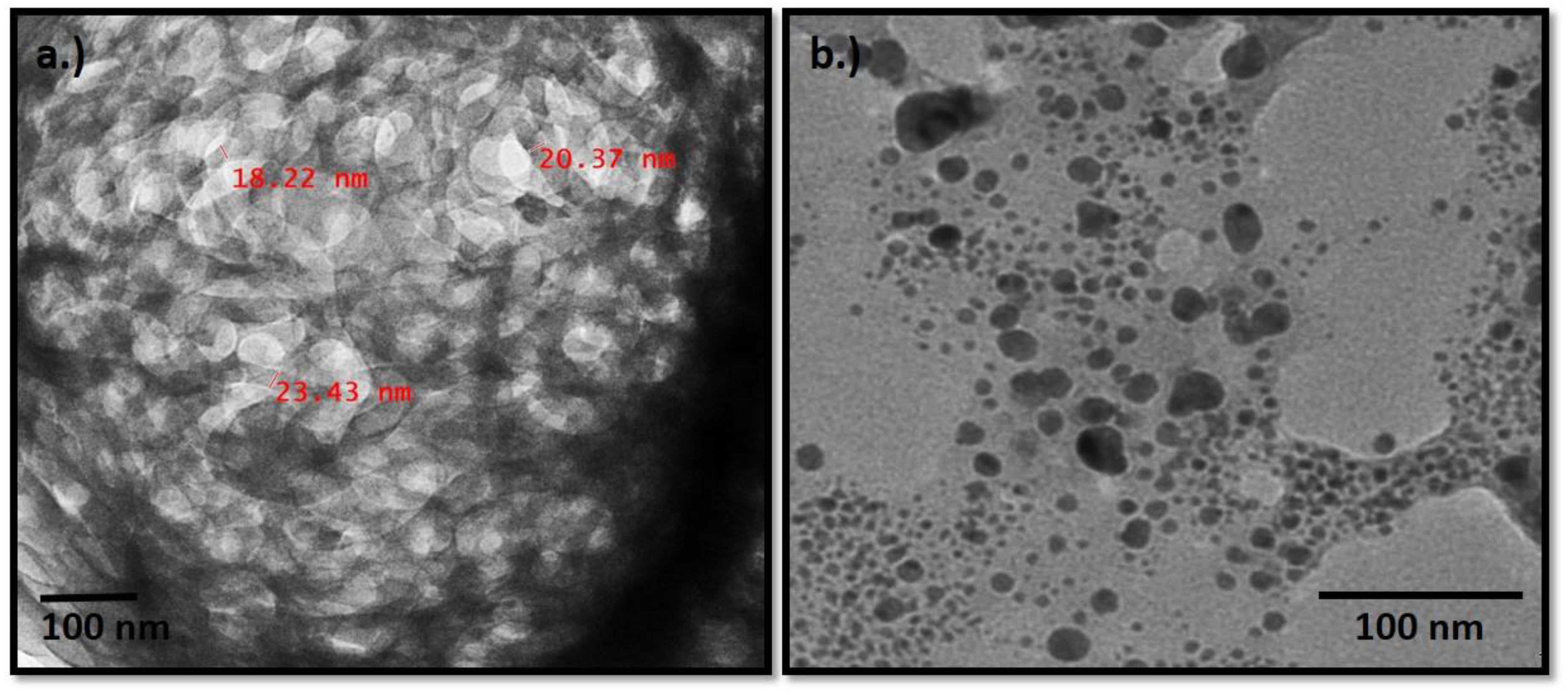 Polymers 13 00234 g007 Polymers 13 00234 g007