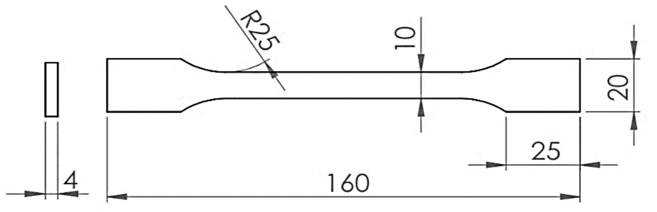 Polymers 13 00237 g001