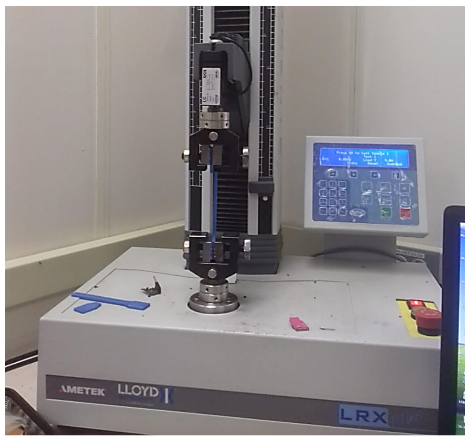 Polymers 13 00237 g004