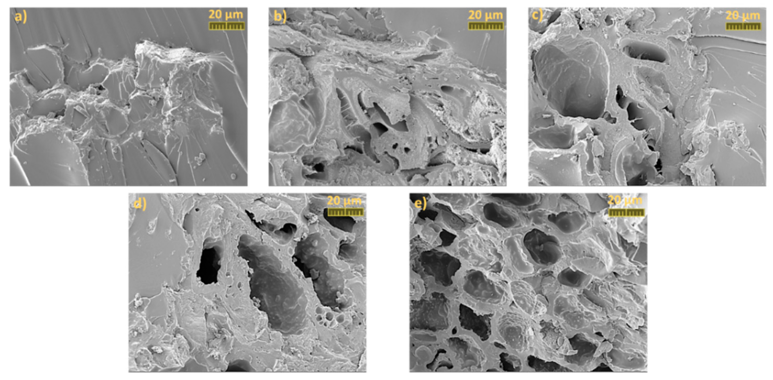 Polymers 13 00240 g005 Polymers 13 00240 g005