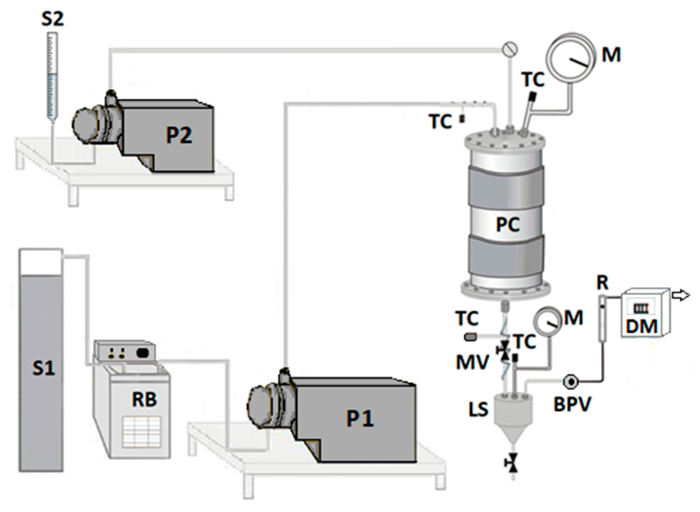 Polymers 13 00246 g001