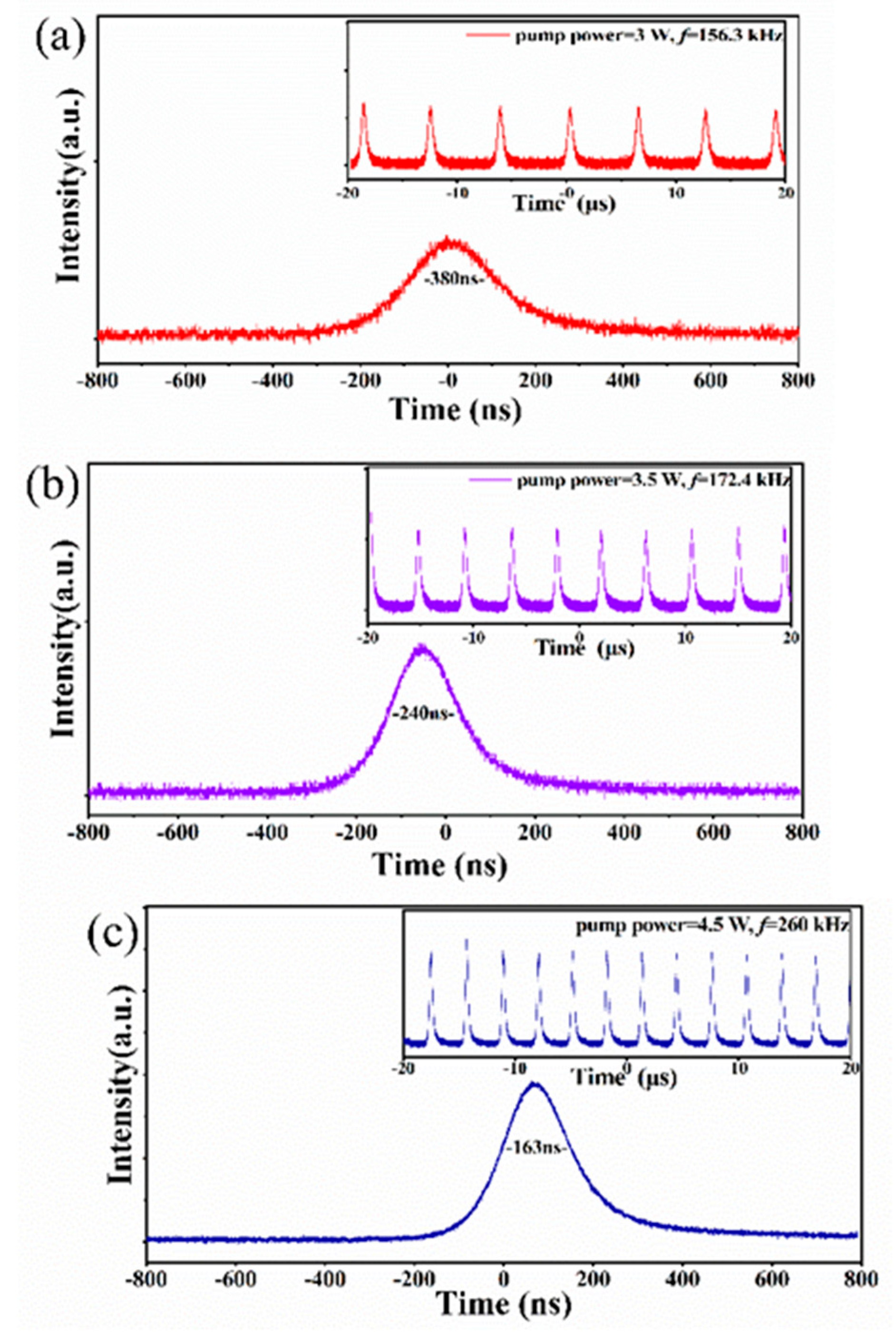 Polymers 13 00247 g008