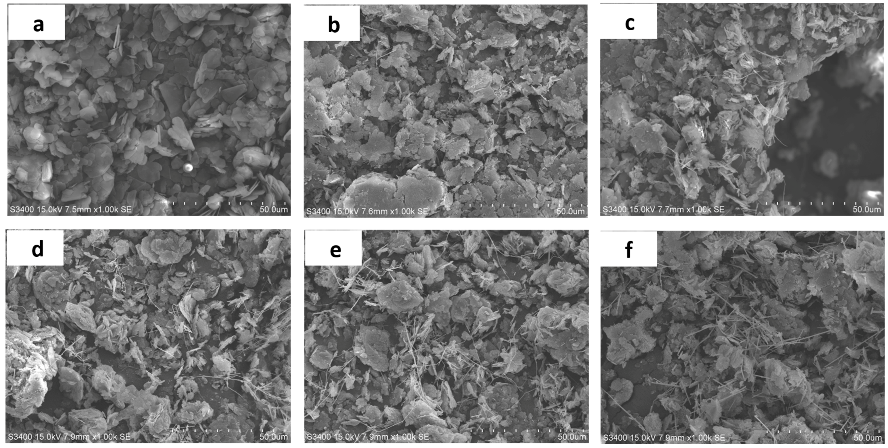 Polymers 13 00248 g002 Polymers 13 00248 g002