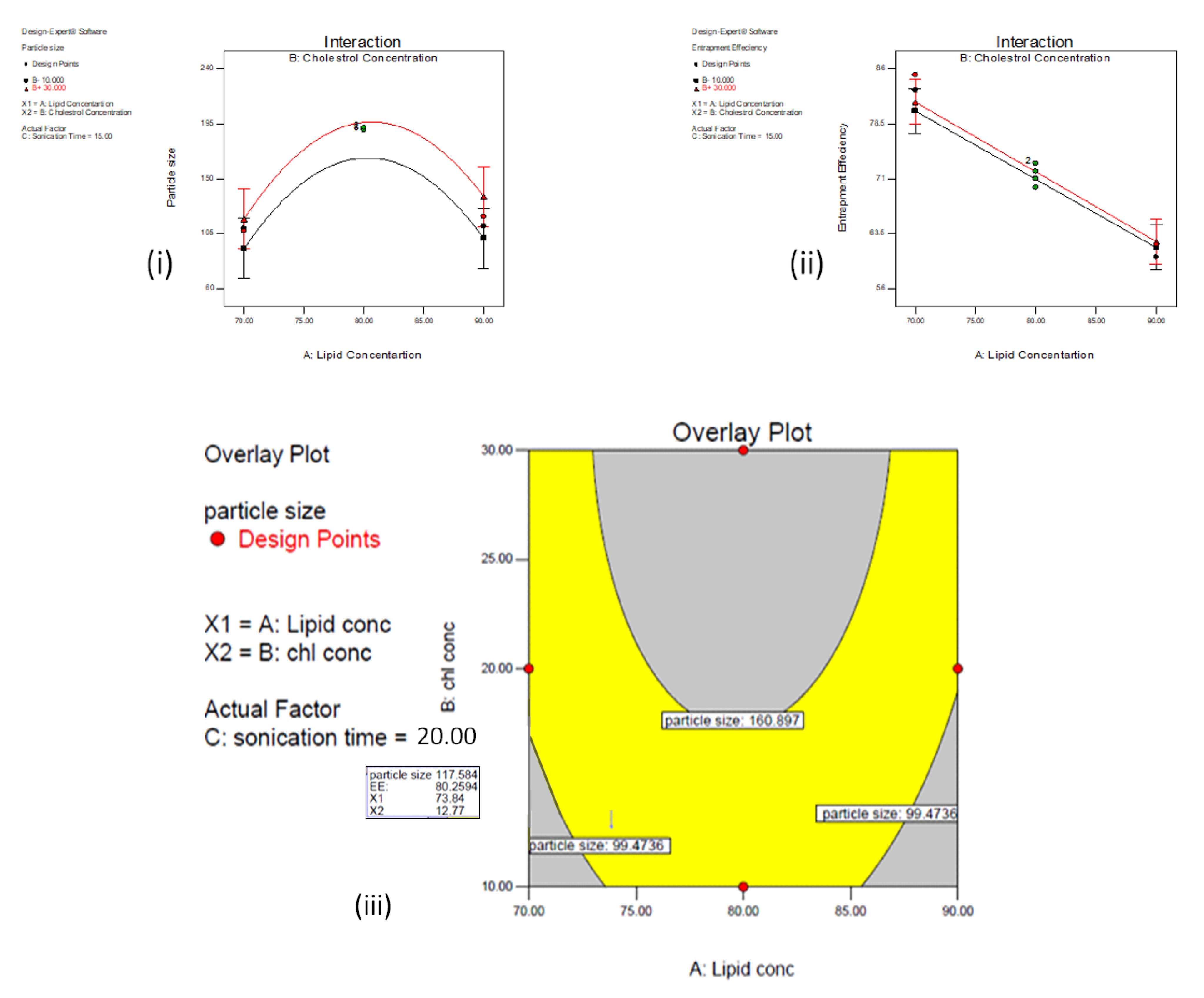 Polymers 13 00250 g003