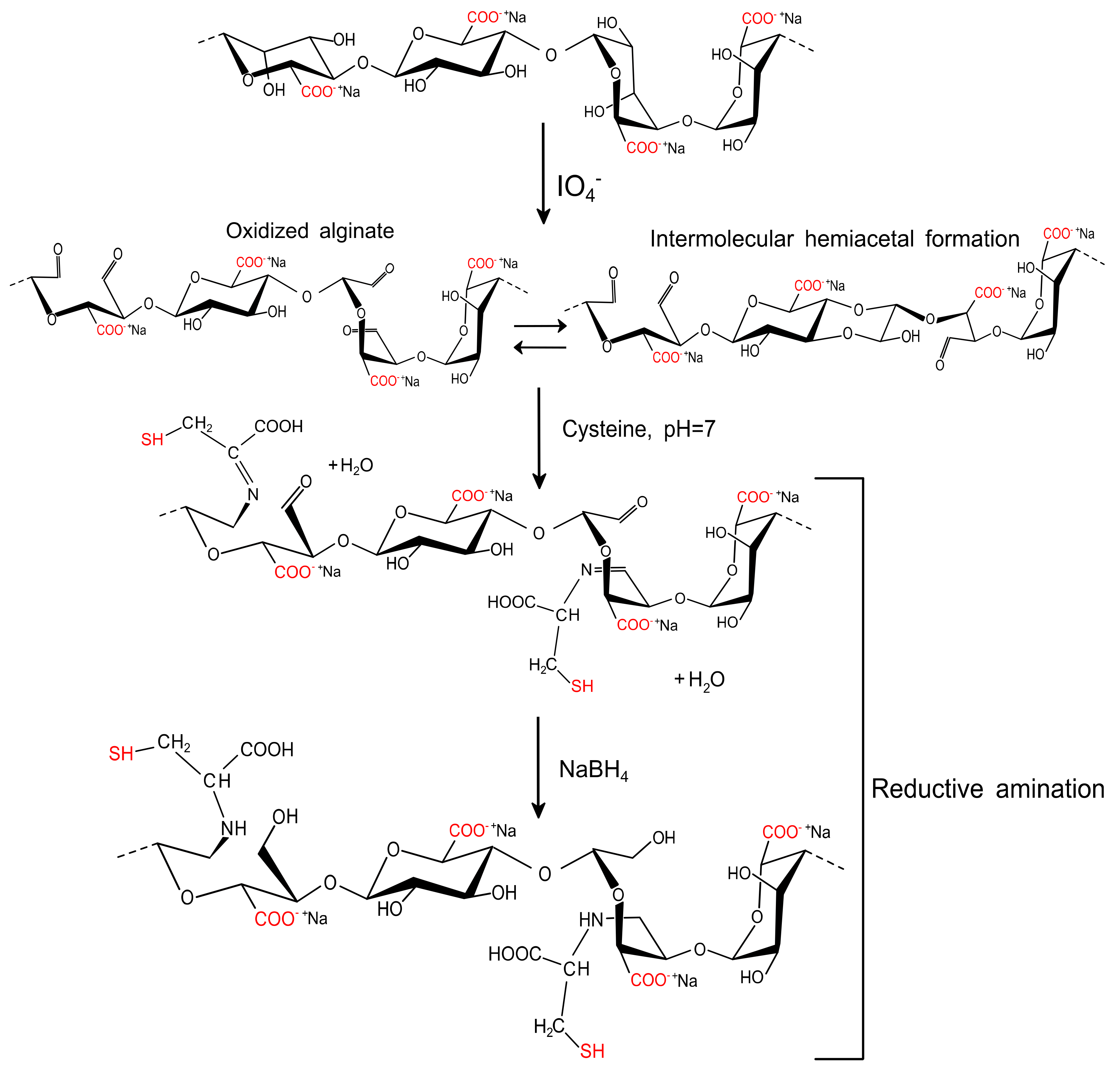 Polymers 13 00255 g002 Polymers 13 00255 g002