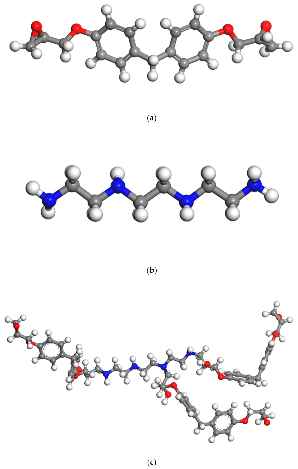Polymers 13 00261 g002
